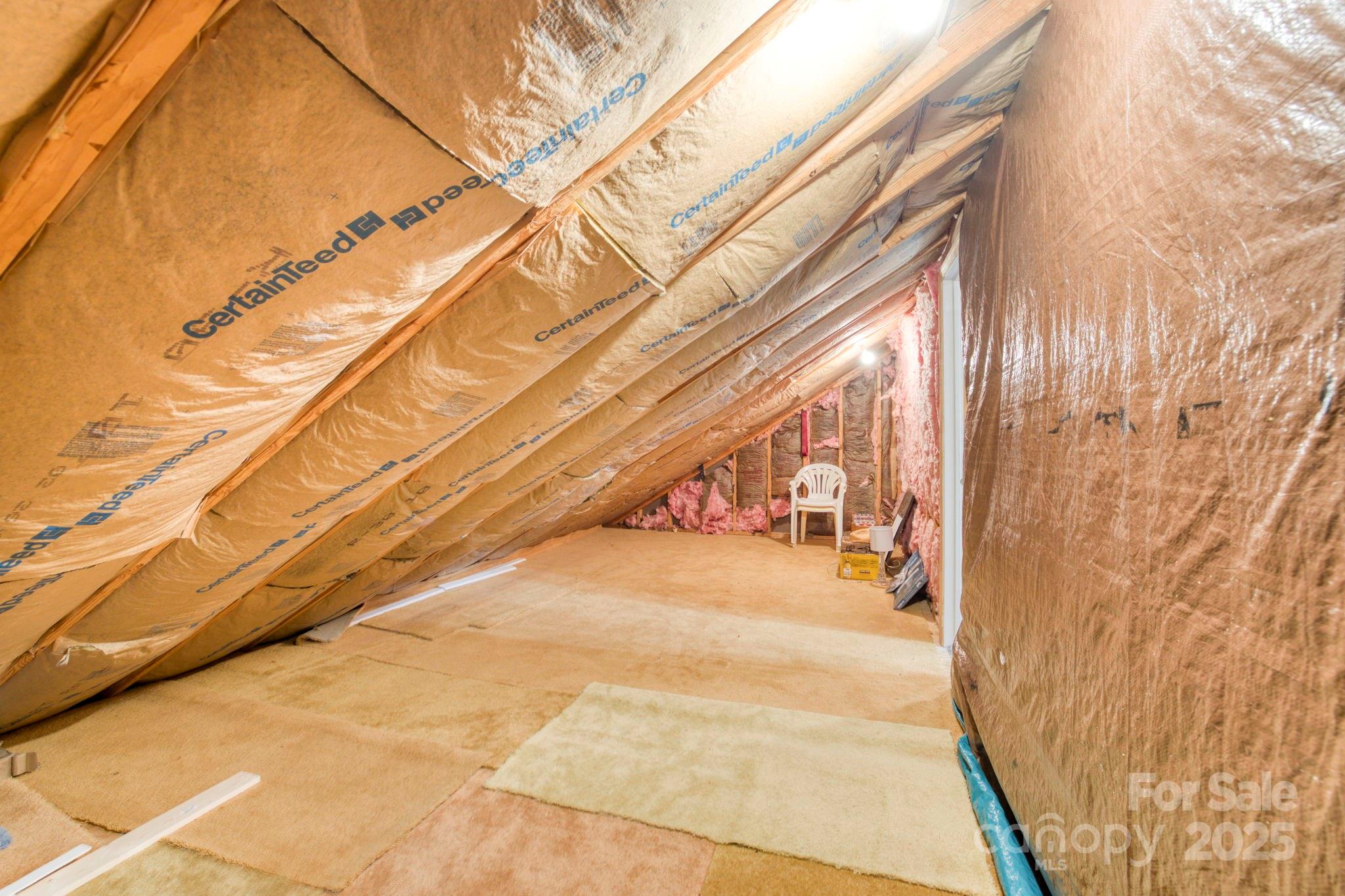 73 Toxaway Views Drive Unit: 306