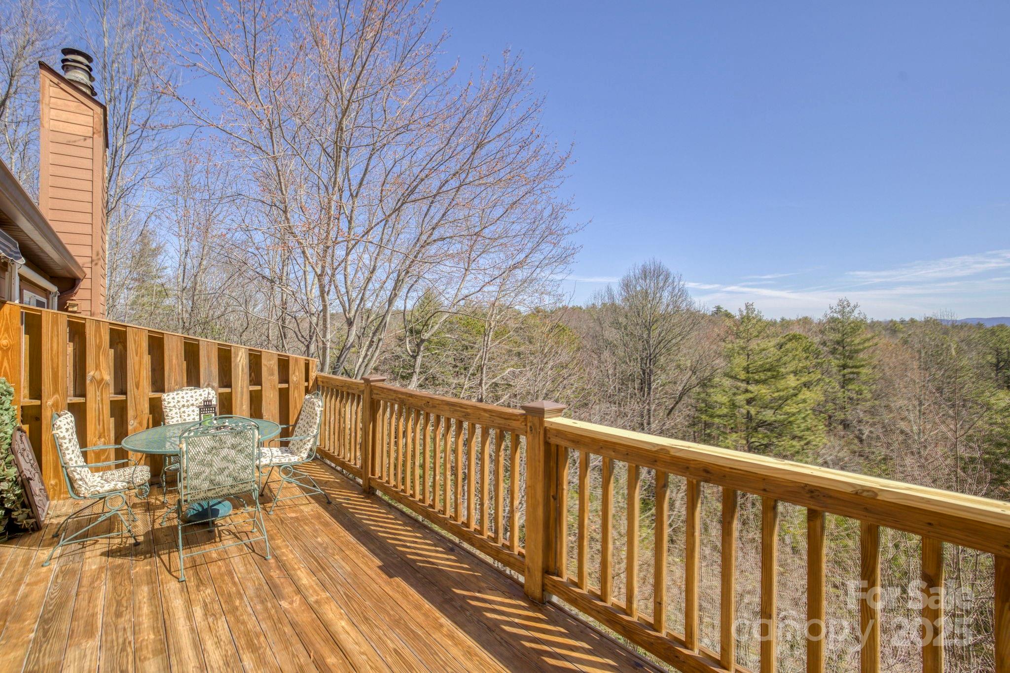 73 Toxaway Views Drive Unit: 306