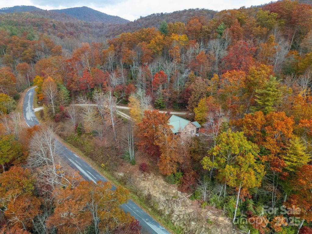 50 Honey Mountain Lane
