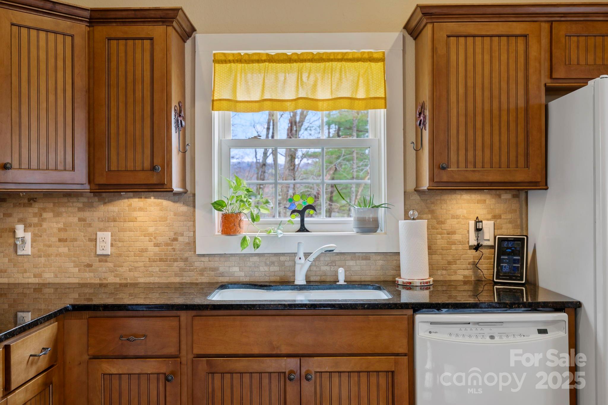 50 Honey Mountain Lane