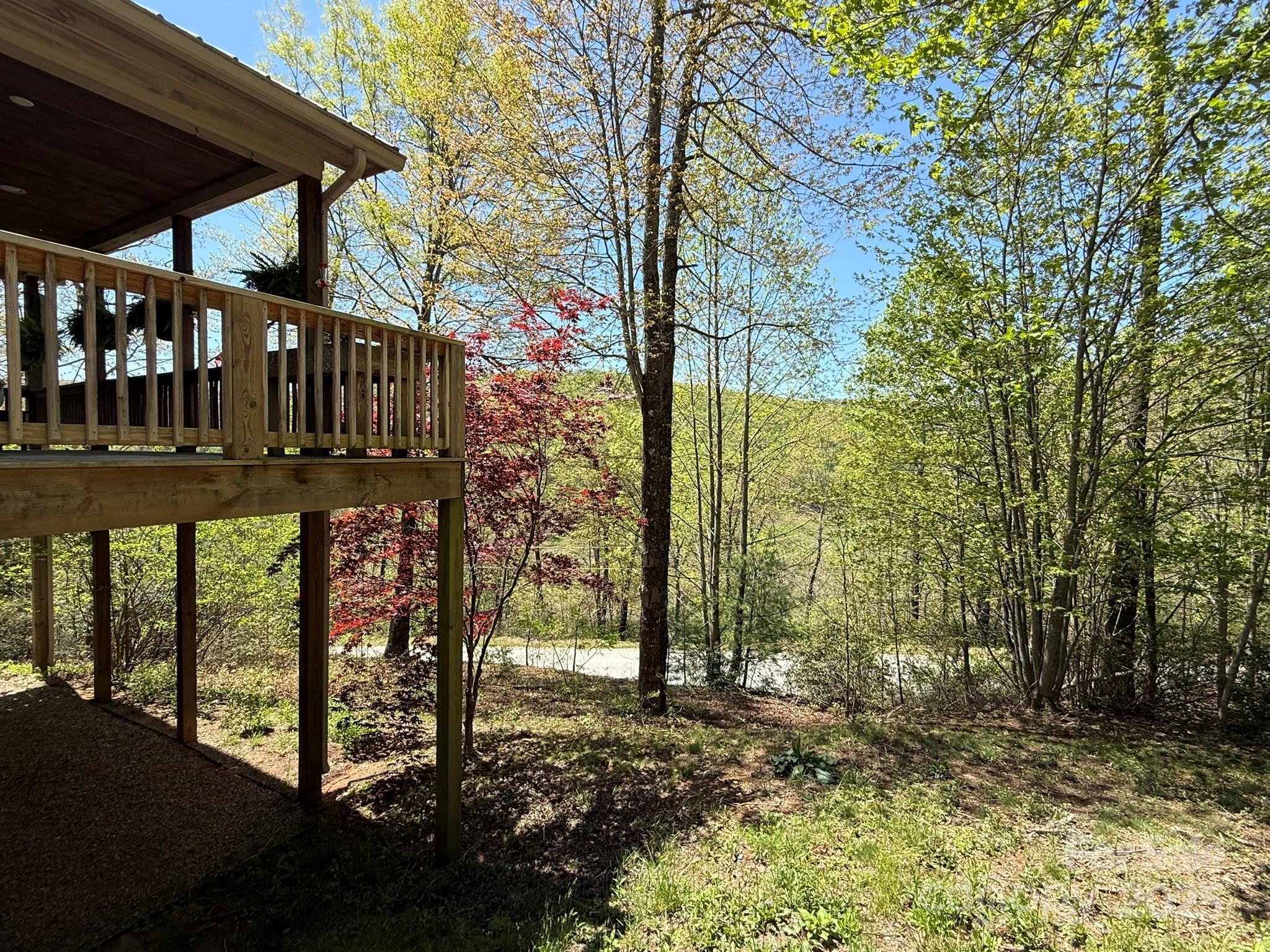 50 Honey Mountain Lane