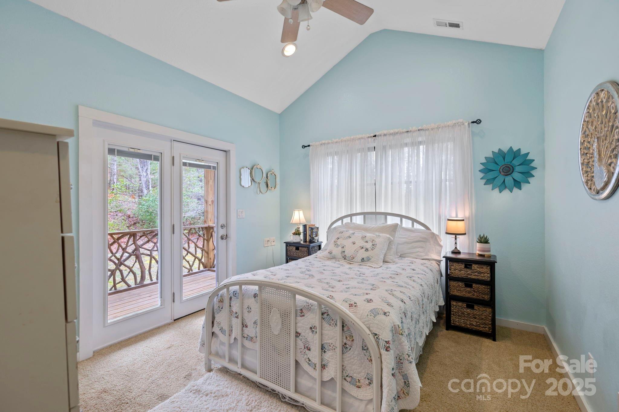 50 Honey Mountain Lane