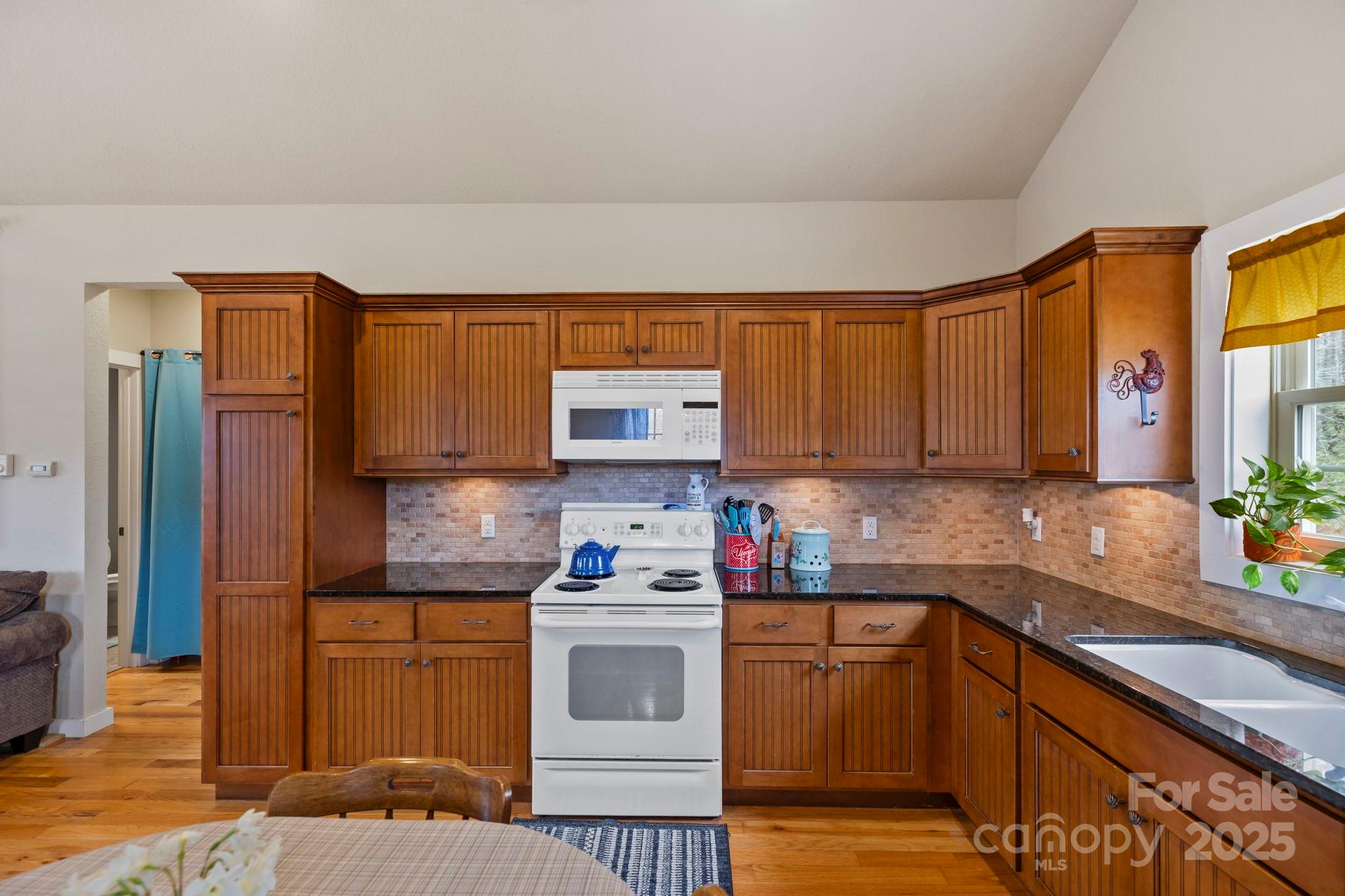 50 Honey Mountain Lane
