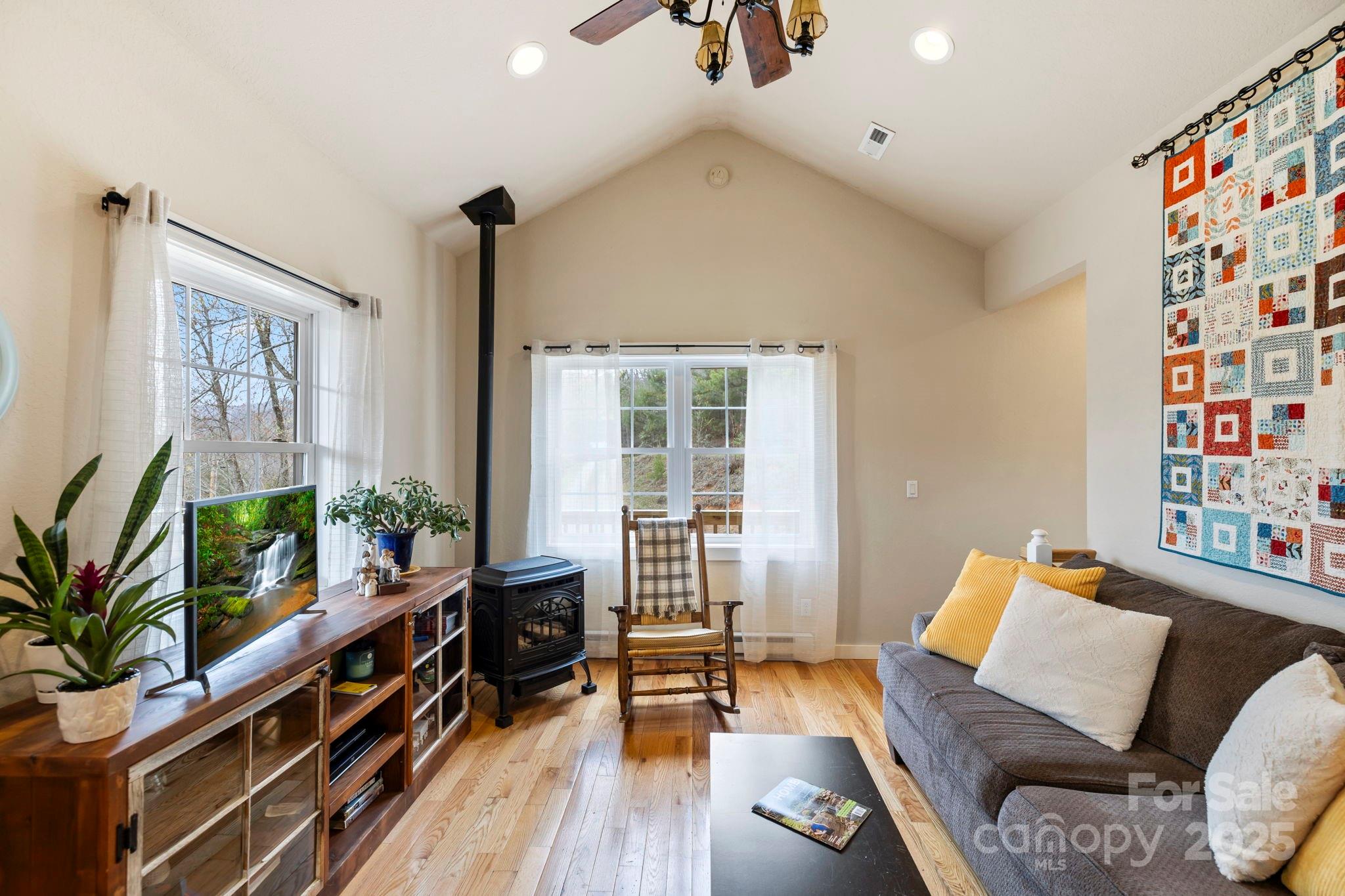50 Honey Mountain Lane