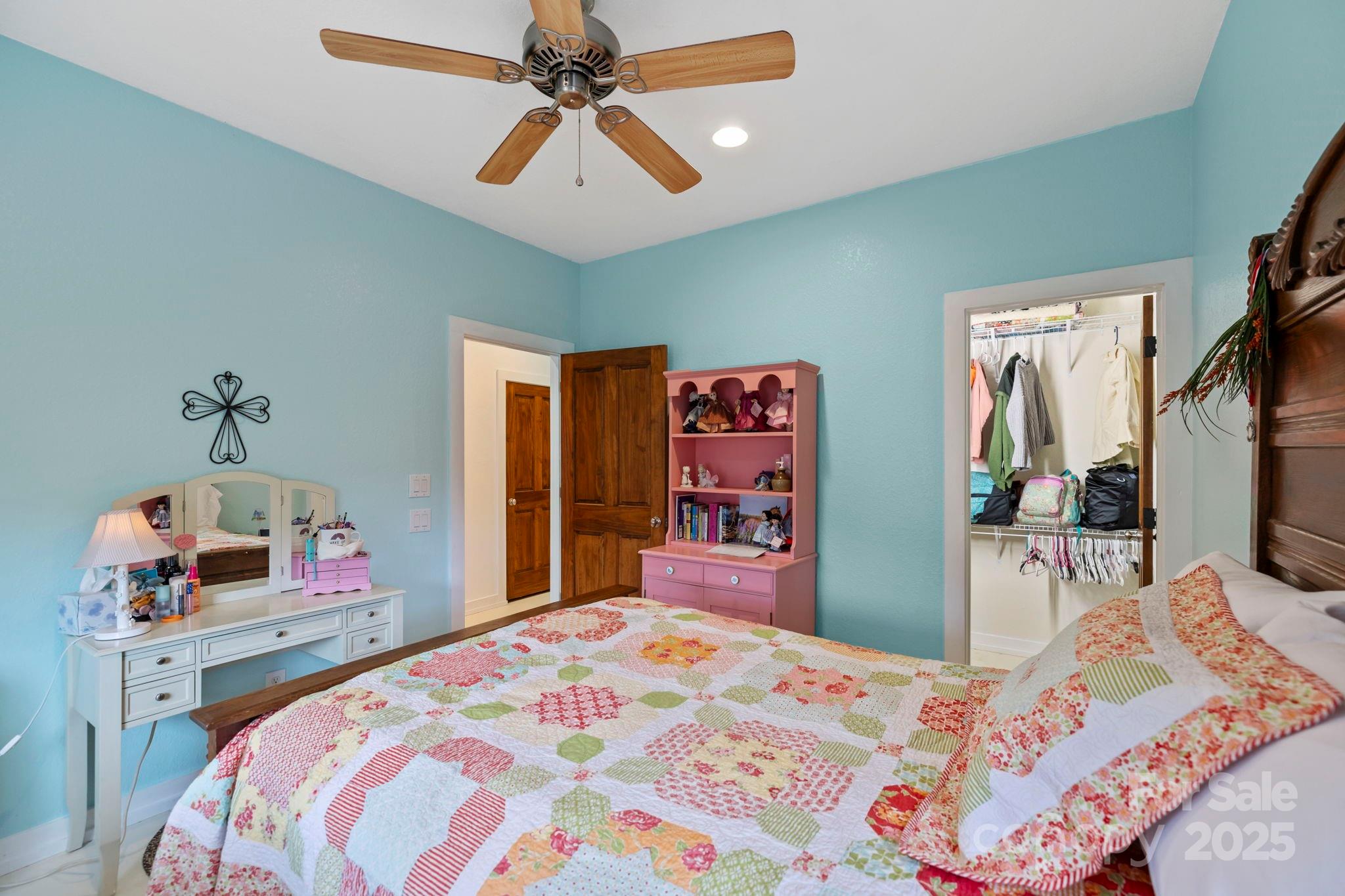 50 Honey Mountain Lane