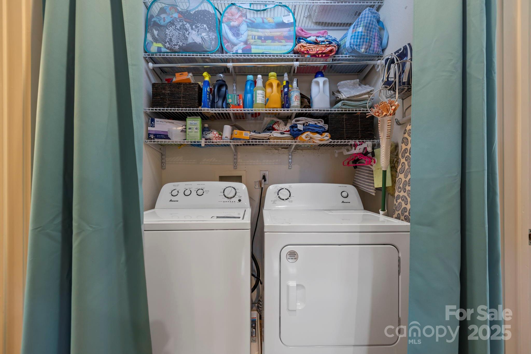 50 Honey Mountain Lane