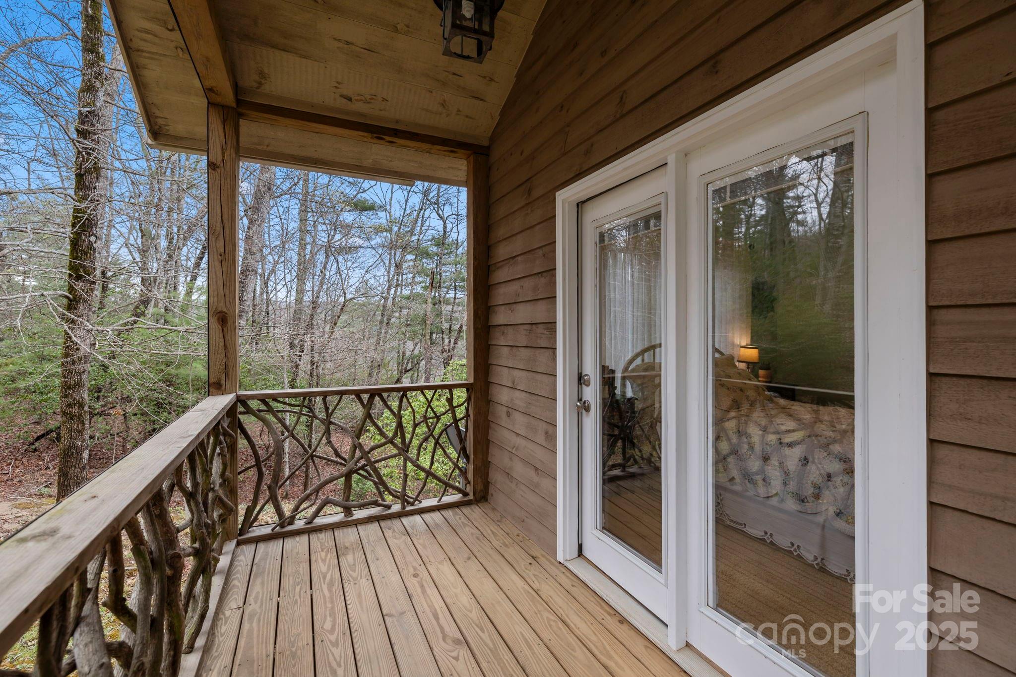 50 Honey Mountain Lane