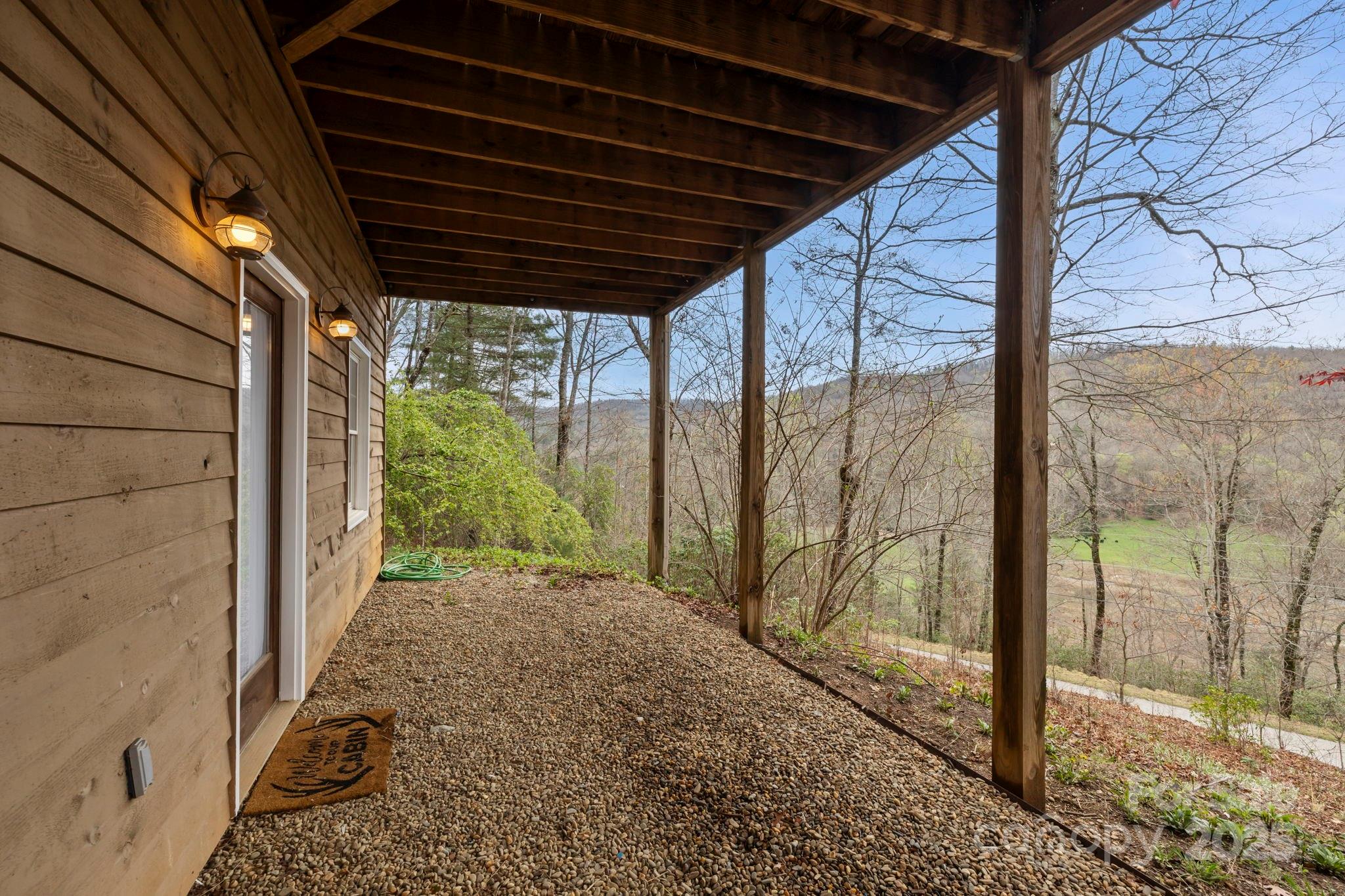 50 Honey Mountain Lane