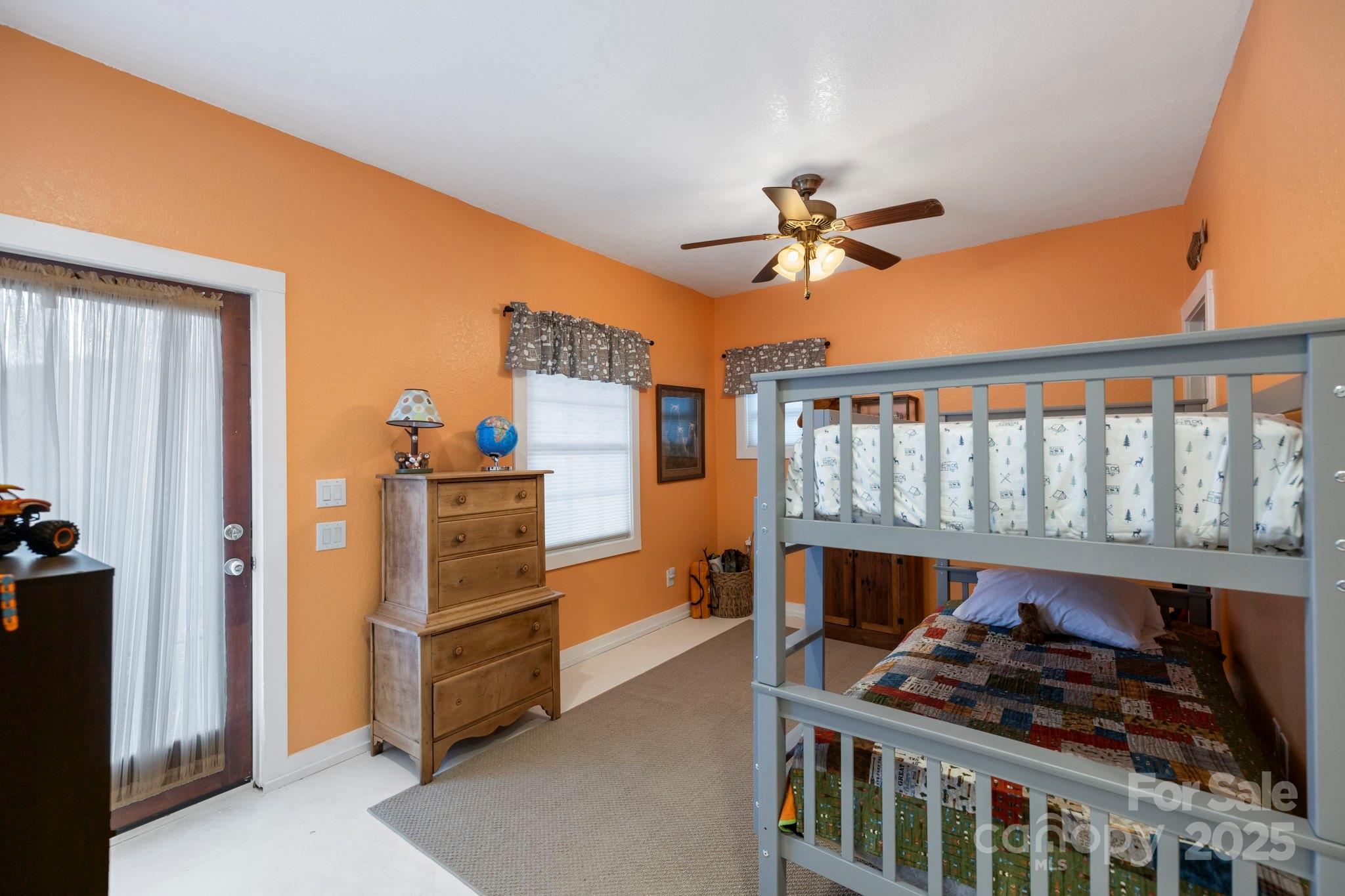 50 Honey Mountain Lane