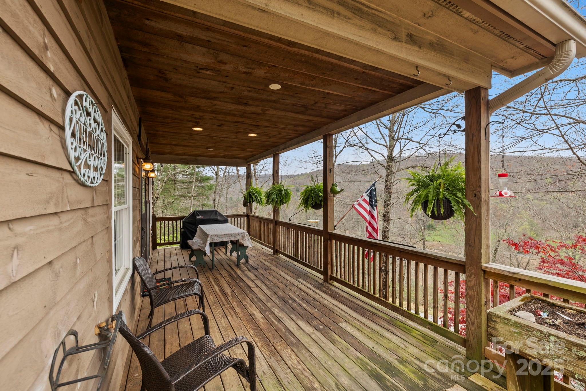 50 Honey Mountain Lane