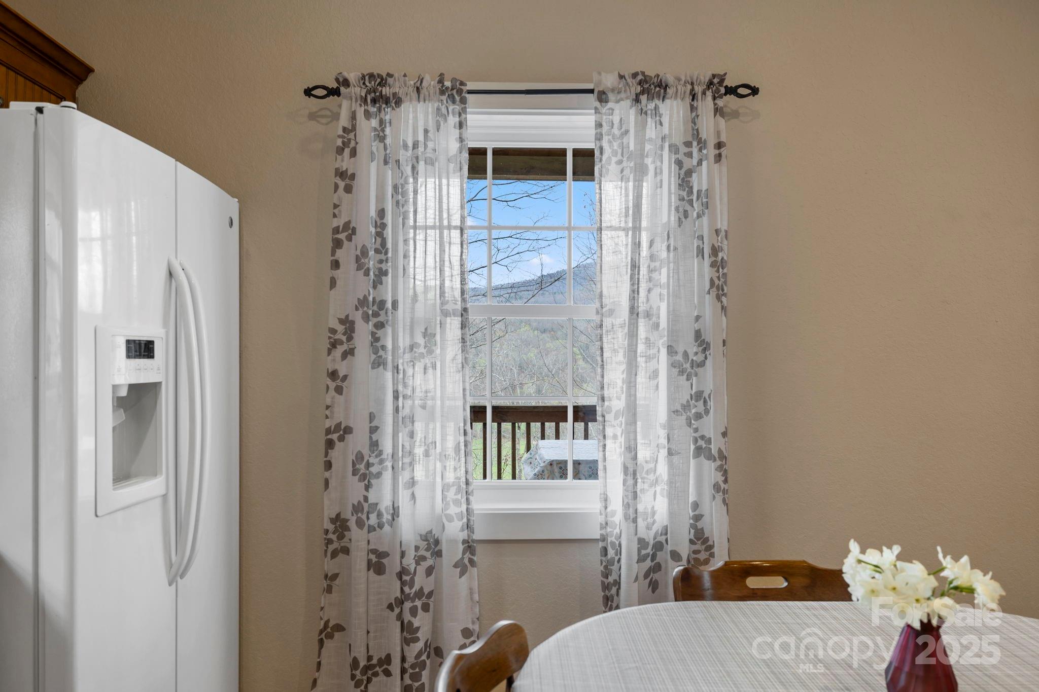 50 Honey Mountain Lane