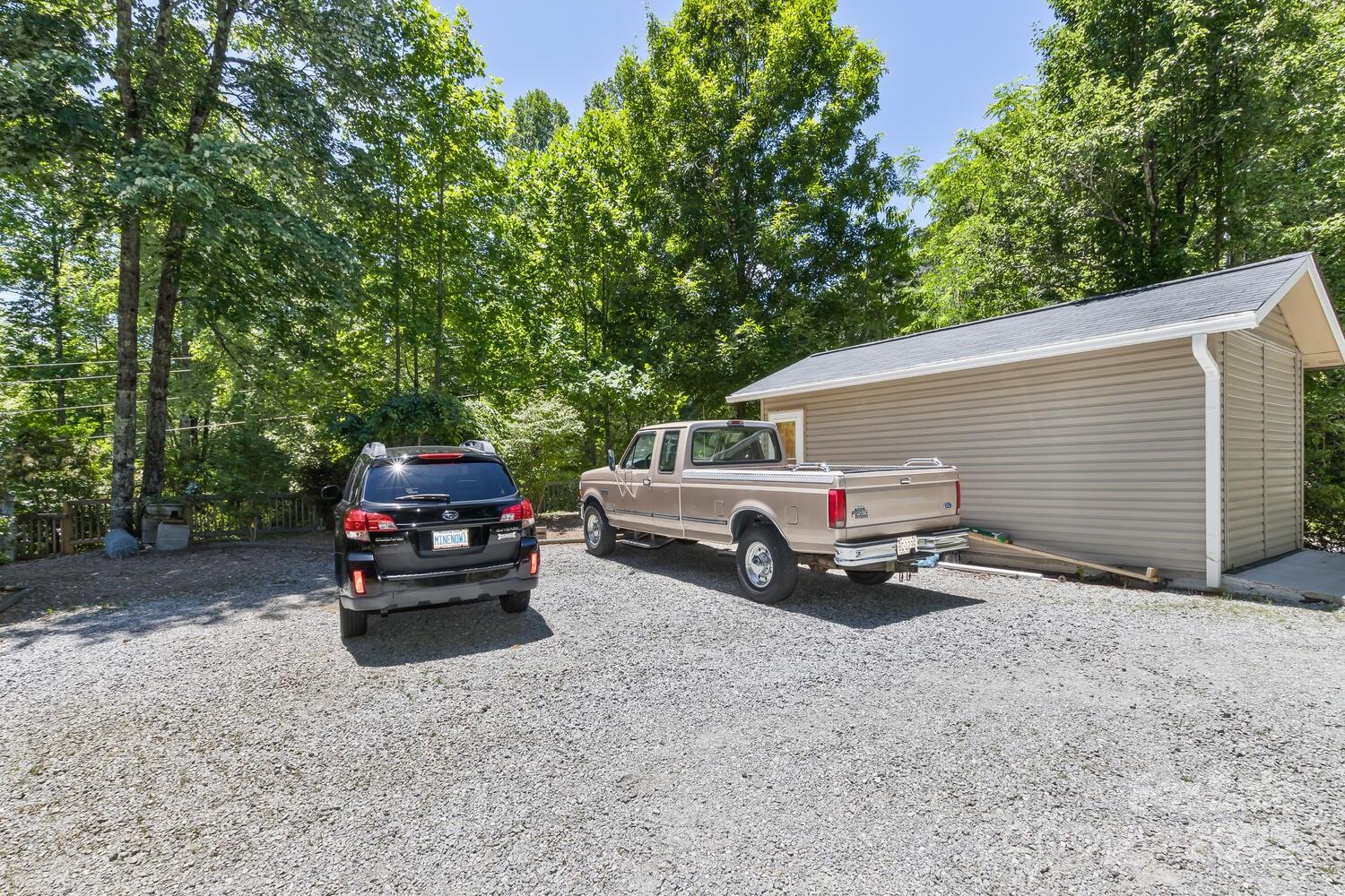 20 Howell Road