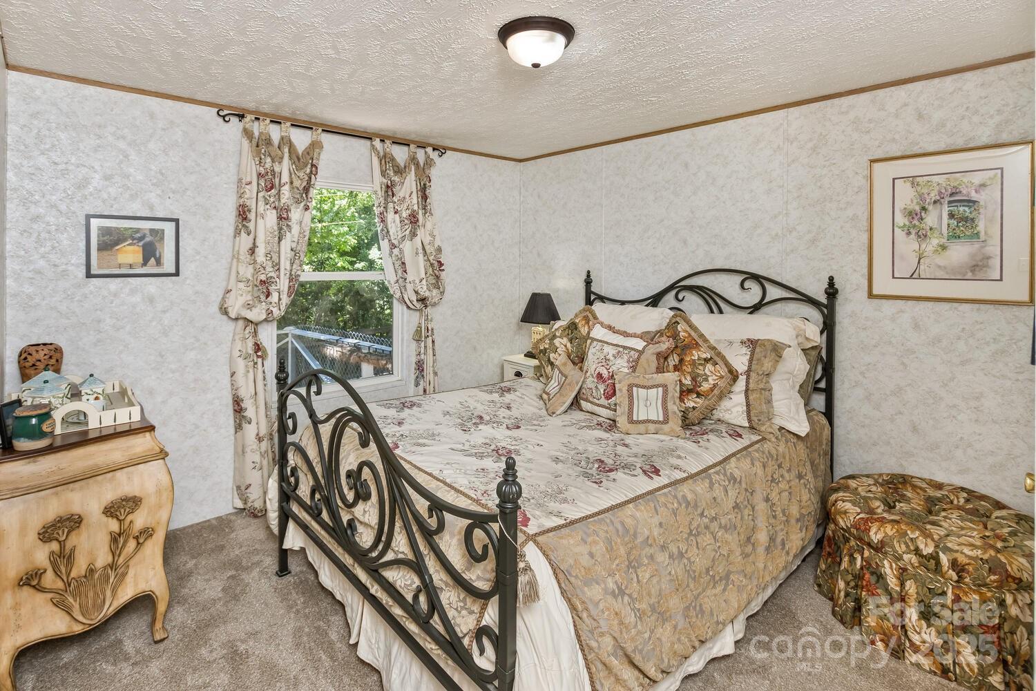 20 Howell Road