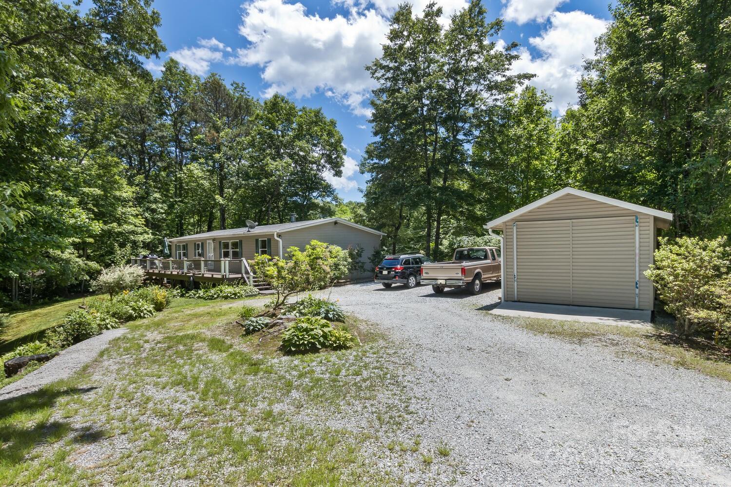 20 Howell Road