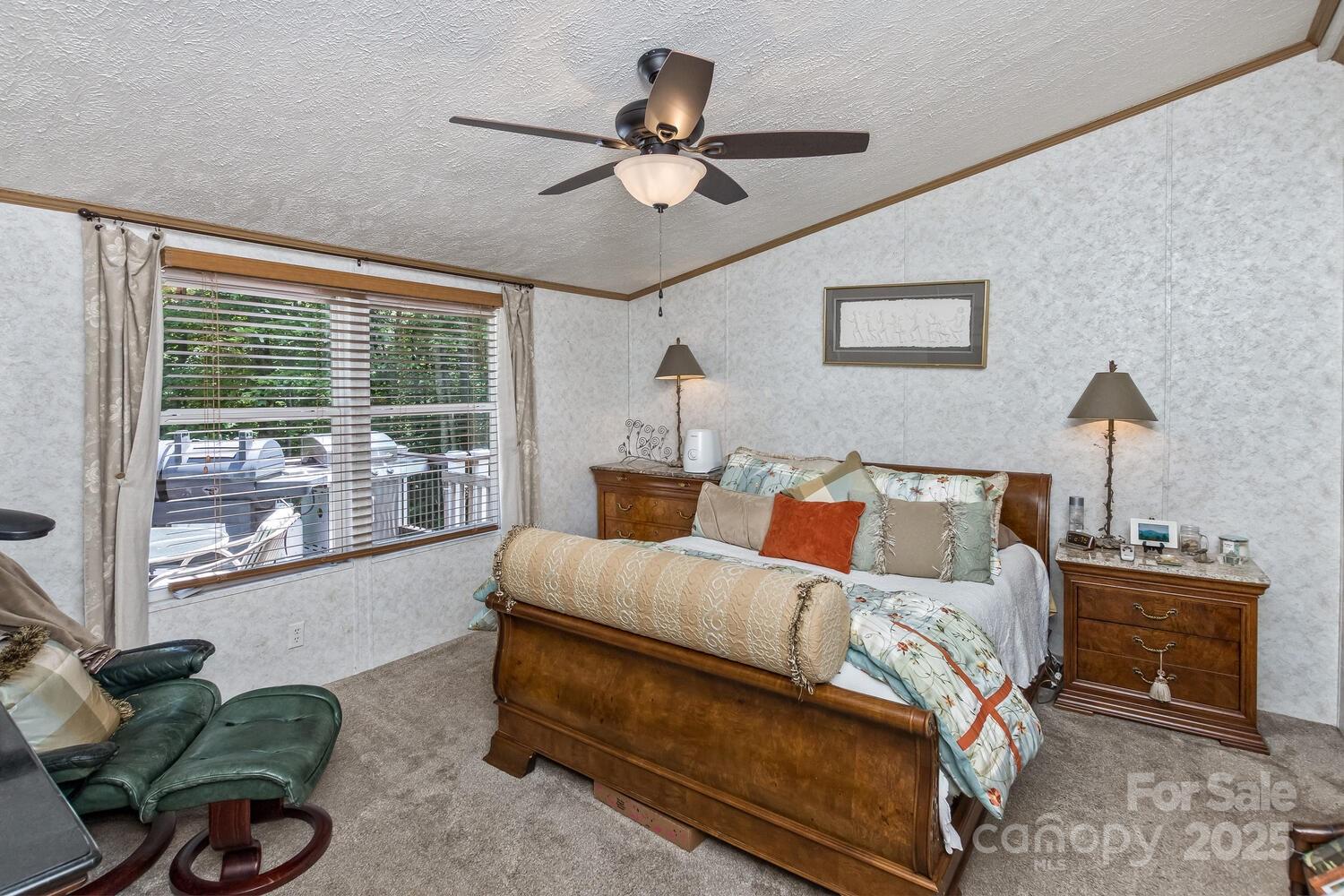 20 Howell Road
