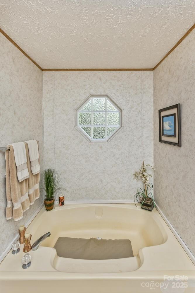 20 Howell Road