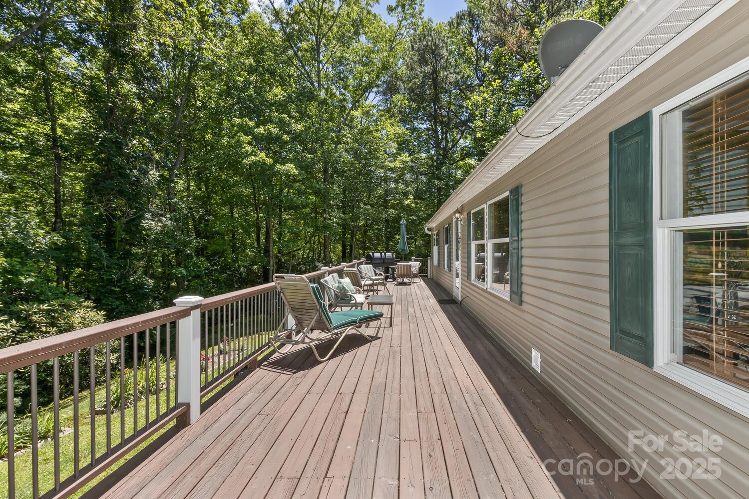 20 Howell Road