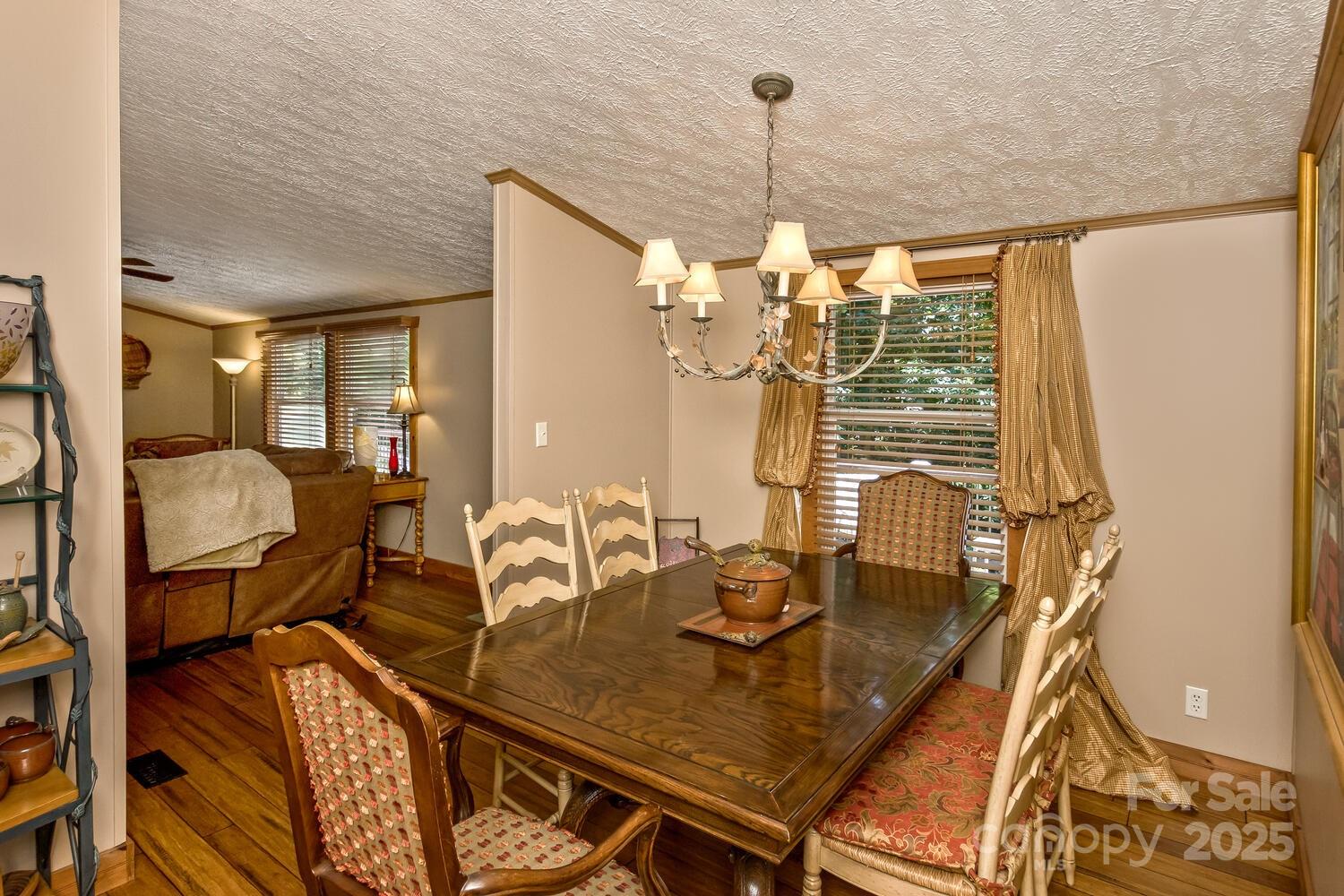 20 Howell Road