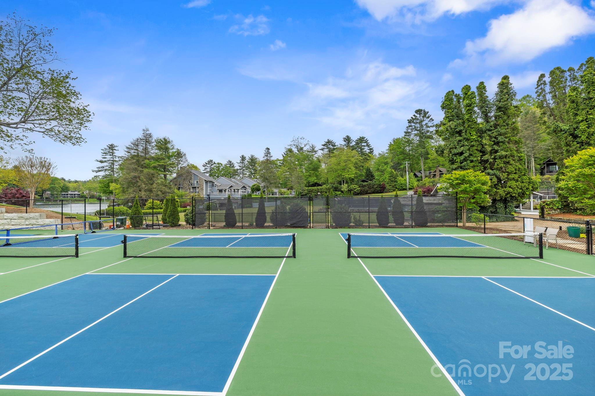 TBD Hickory Shaft Drive