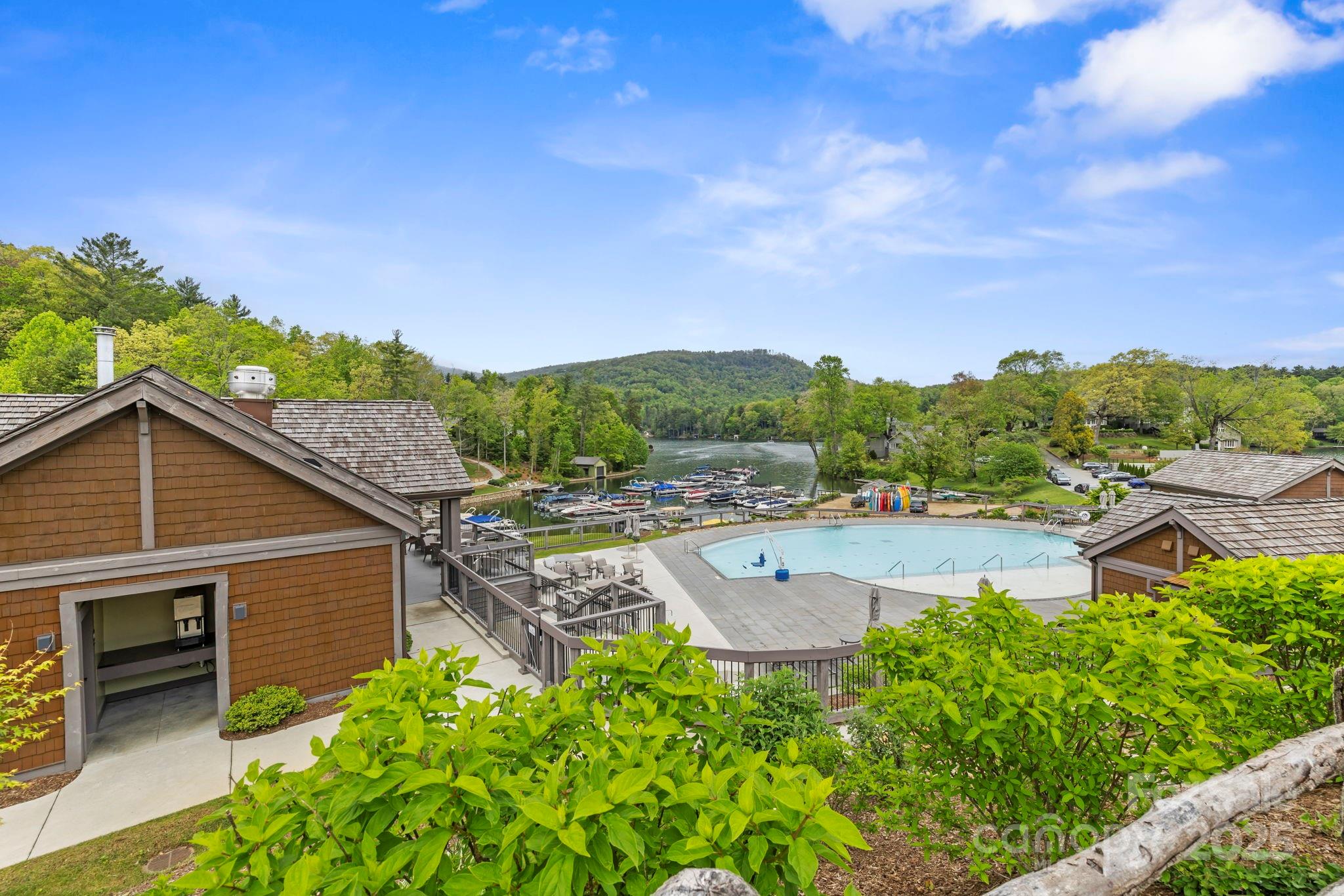 TBD Hickory Shaft Drive