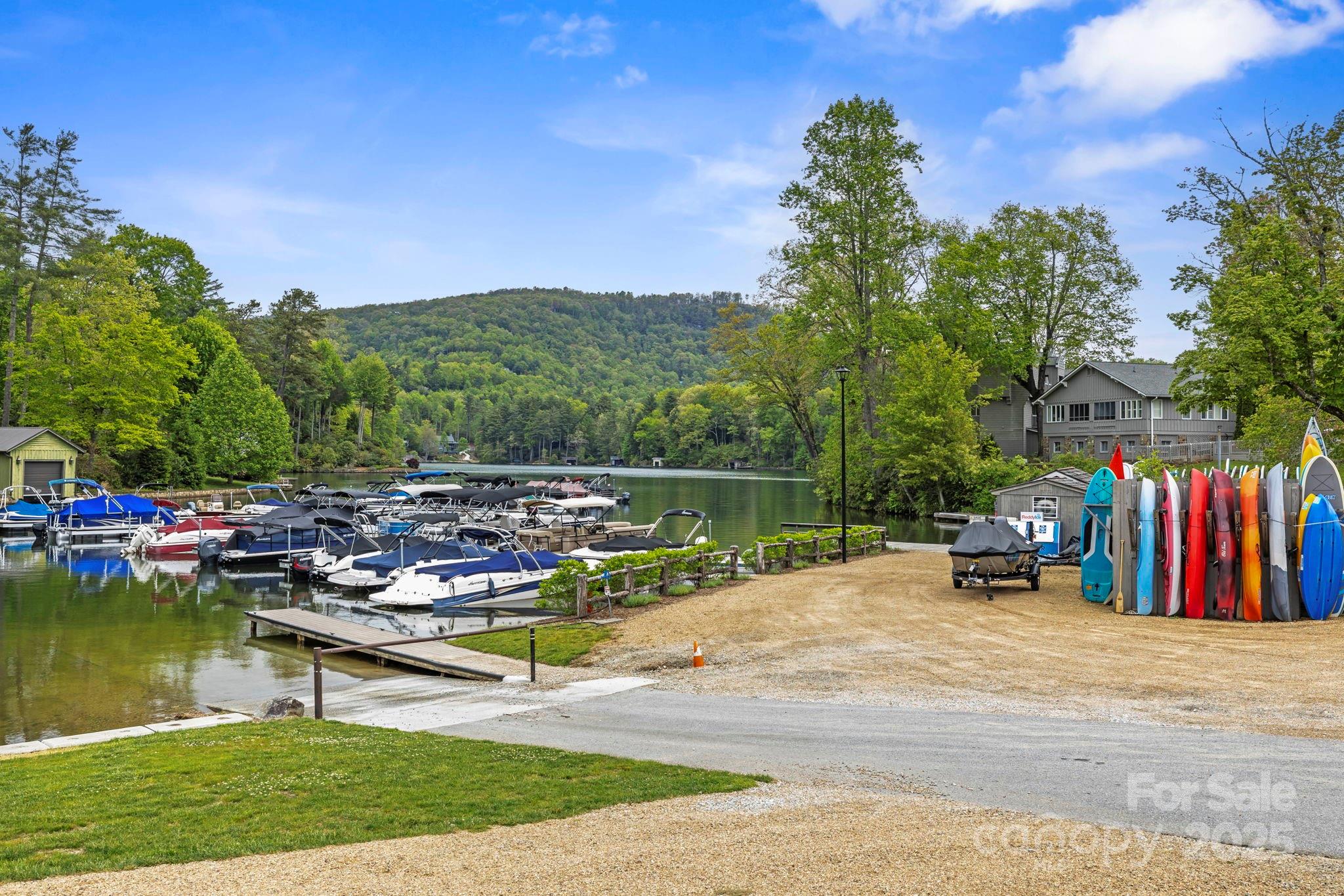 TBD Hickory Shaft Drive