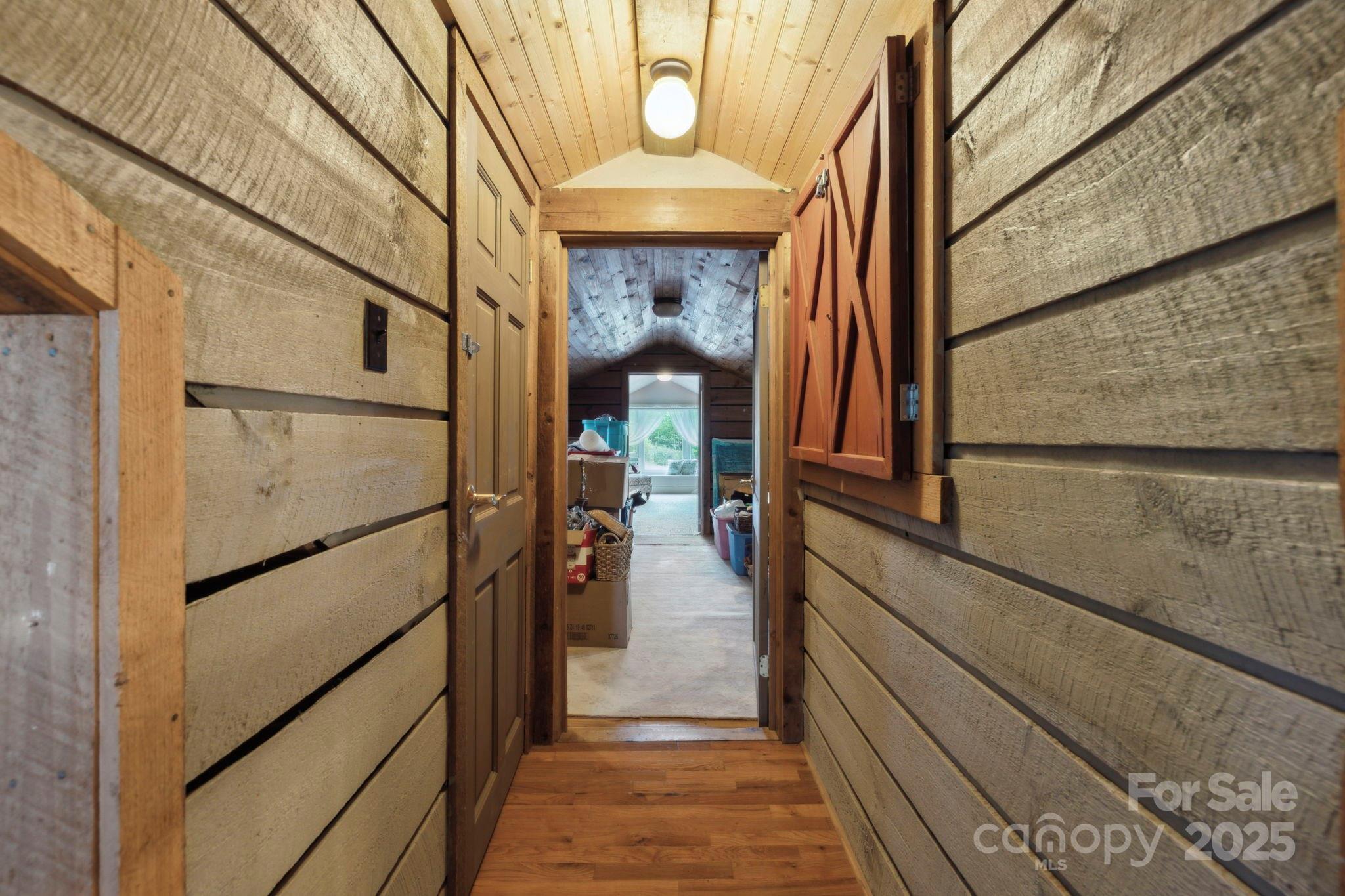 214 Hubert Mccall Road