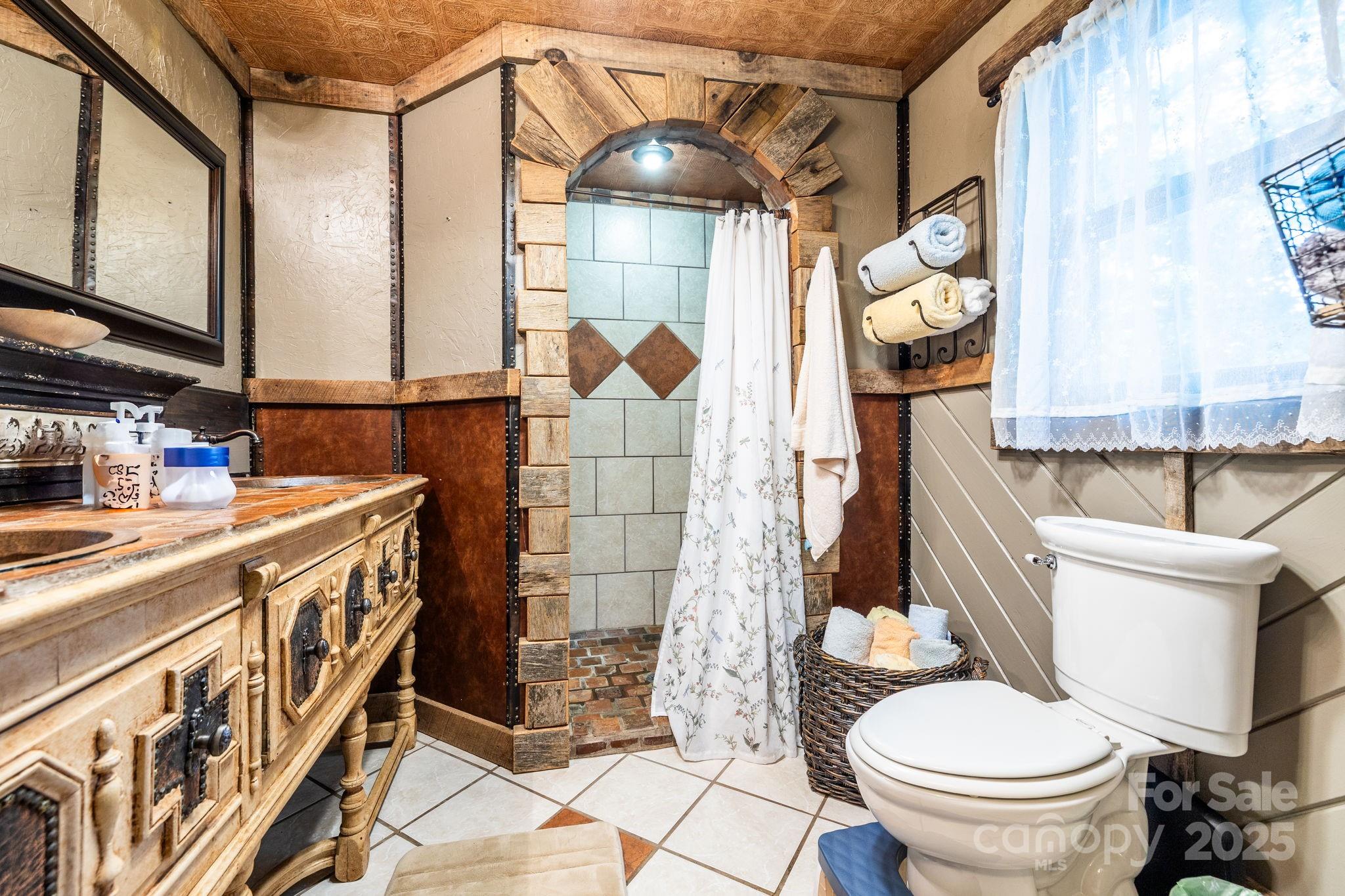 214 Hubert Mccall Road