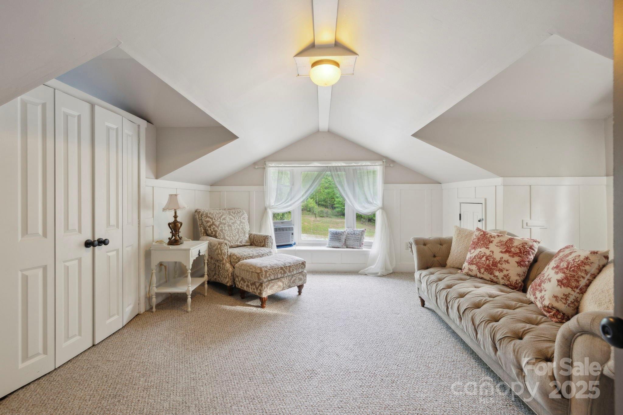 214 Hubert Mccall Road