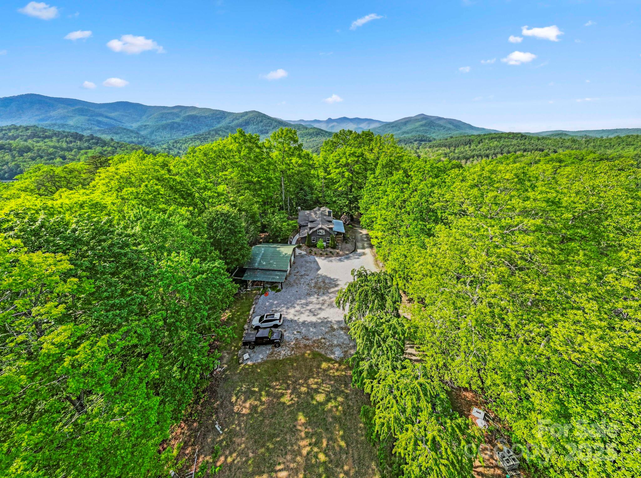 214 Hubert Mccall Road
