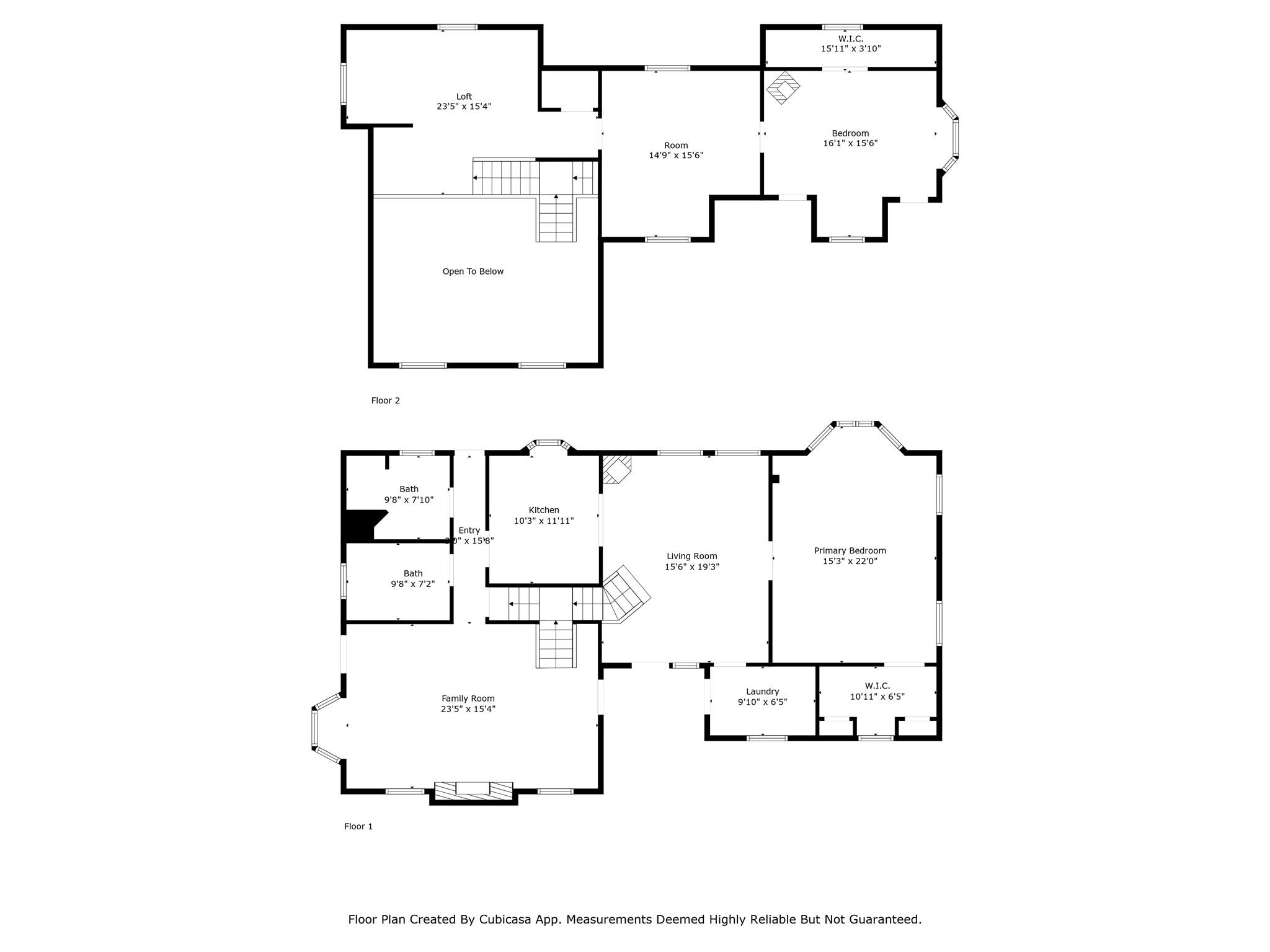 214 Hubert Mccall Road