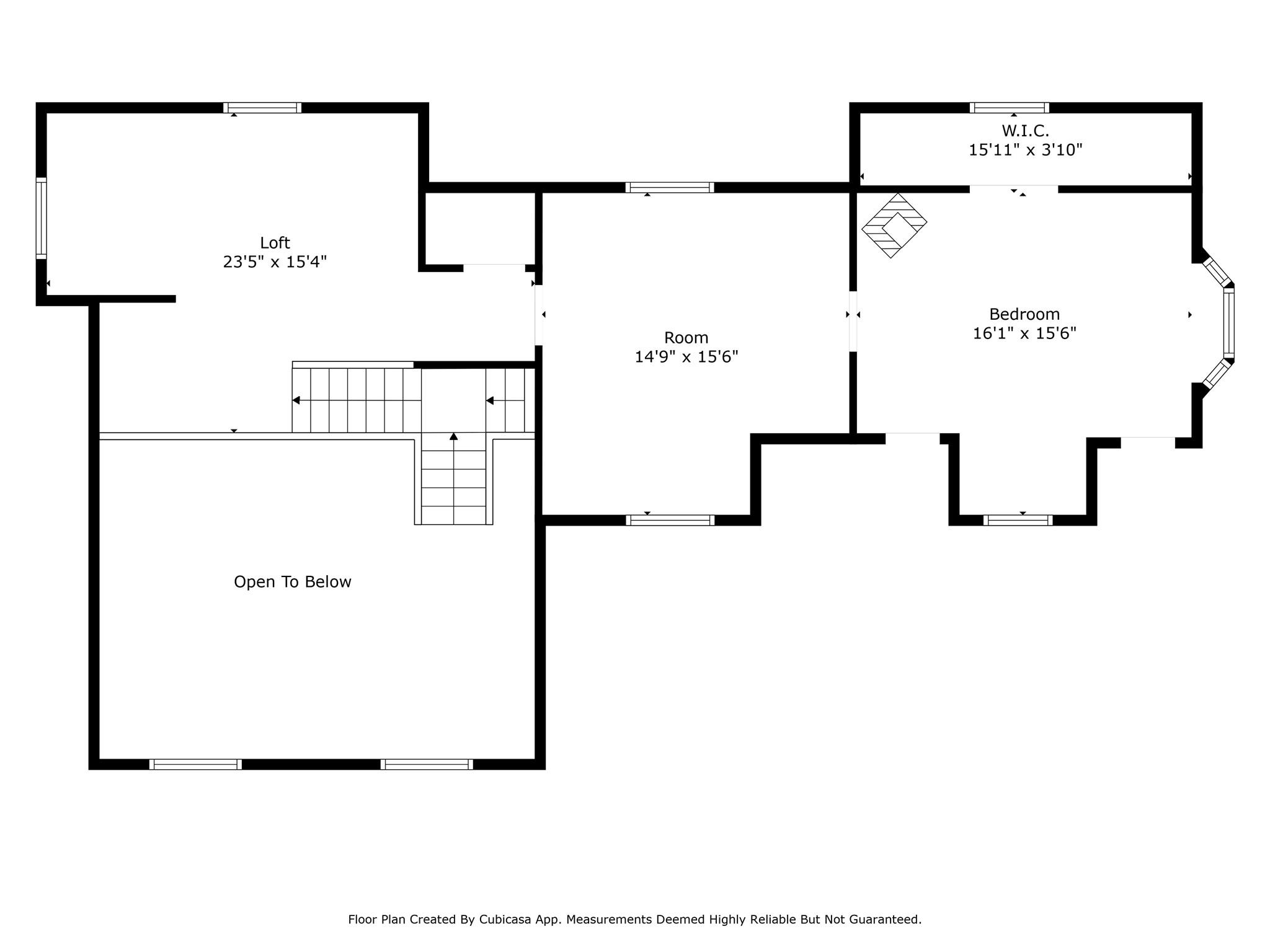 214 Hubert Mccall Road