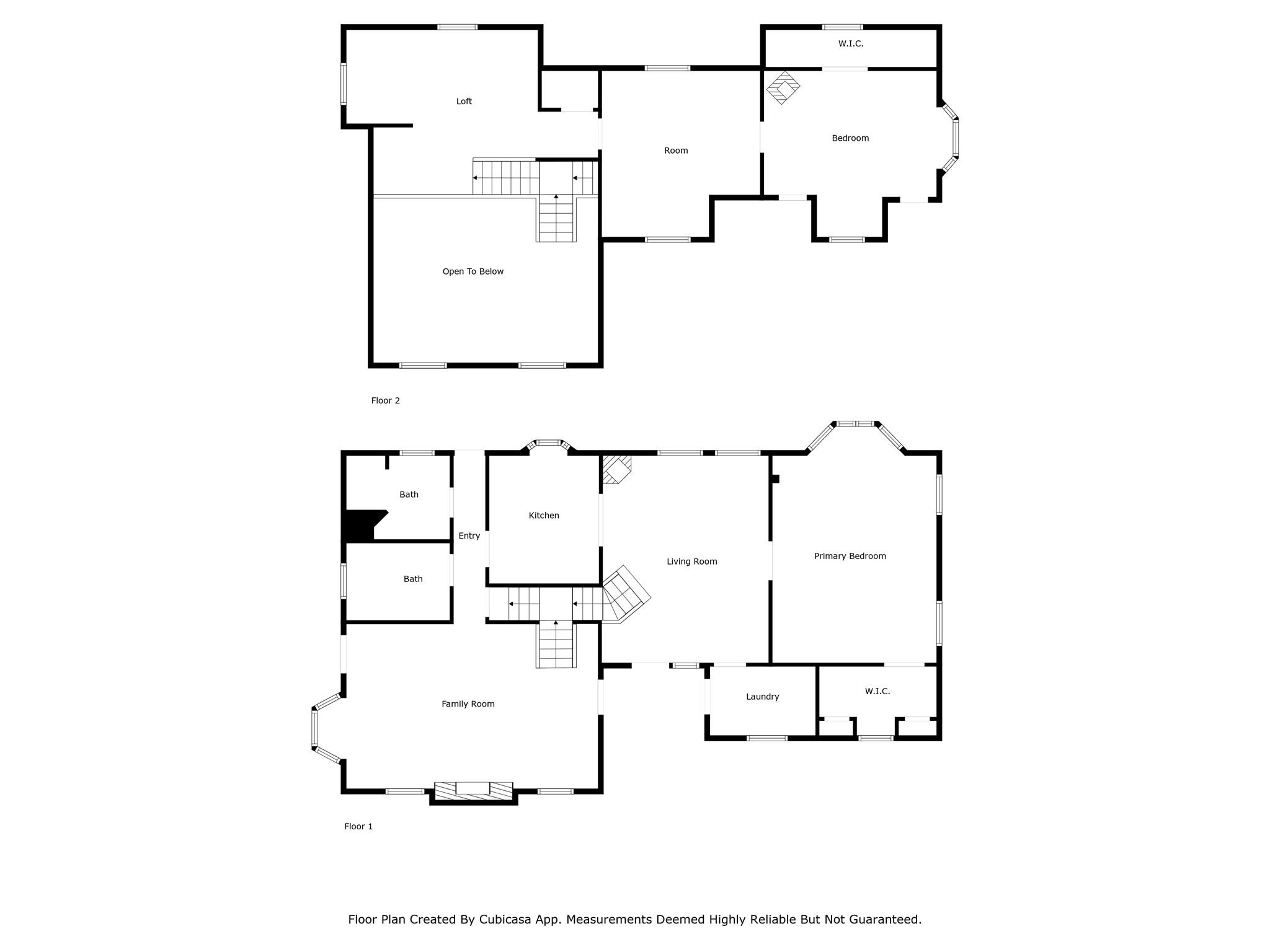 214 Hubert Mccall Road