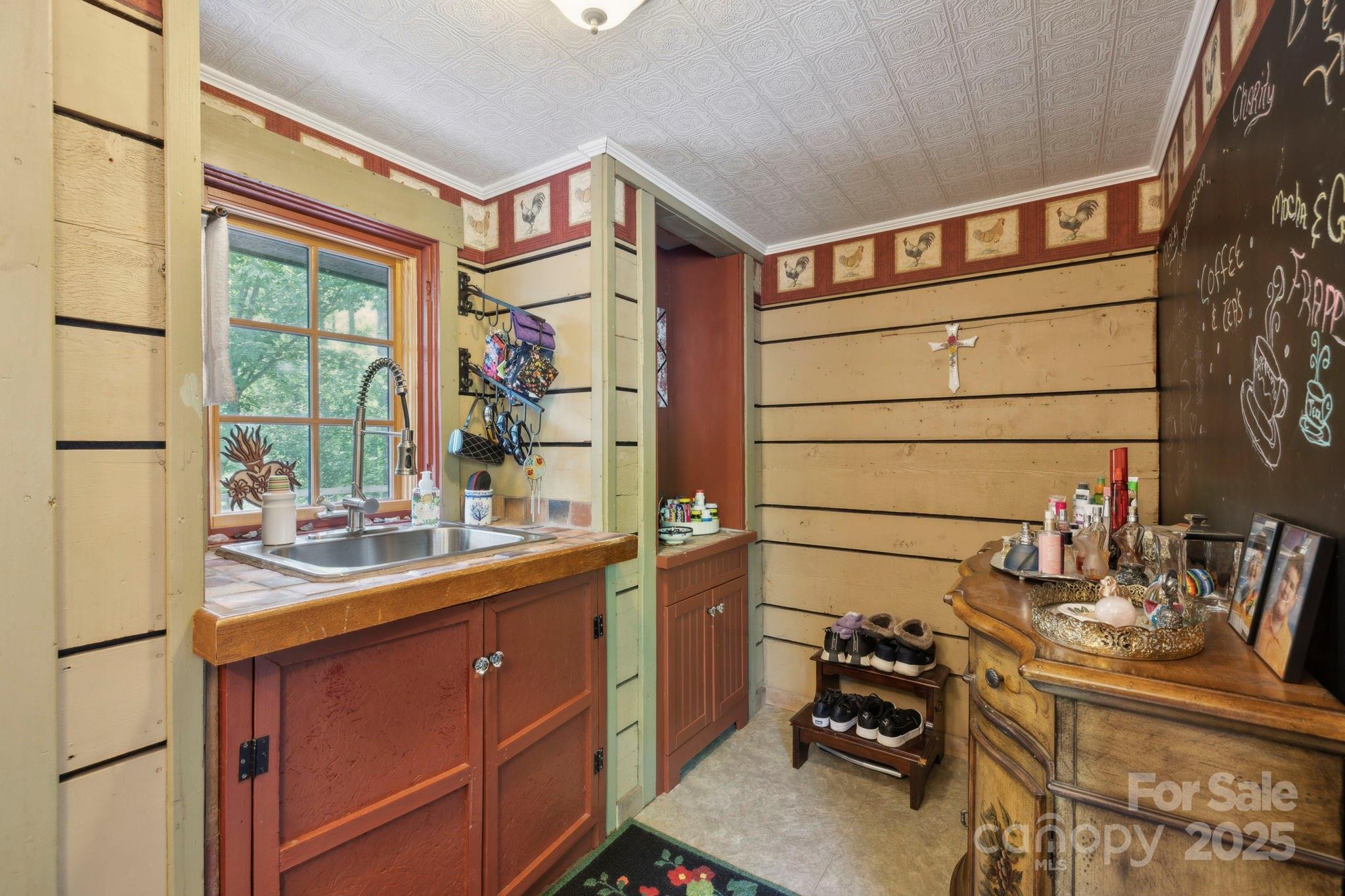 214 Hubert Mccall Road