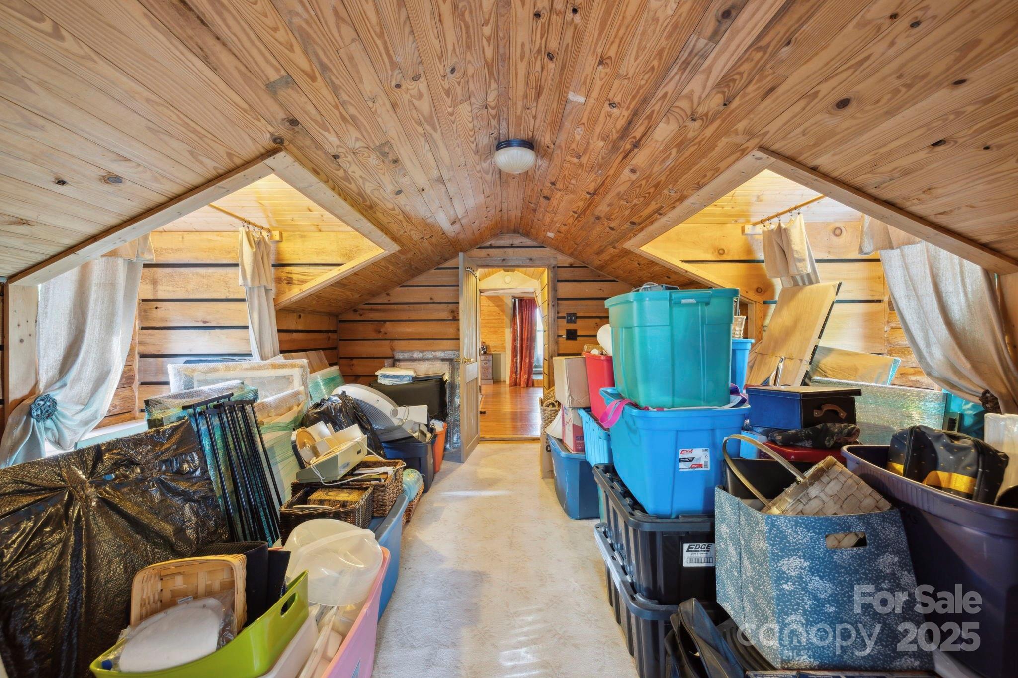 214 Hubert Mccall Road