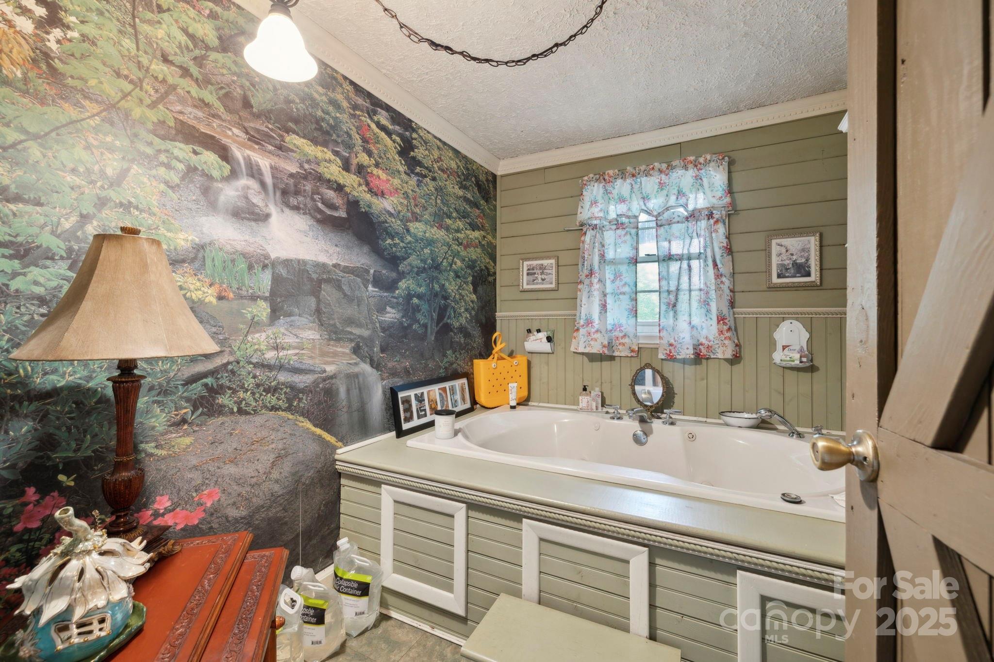 214 Hubert Mccall Road