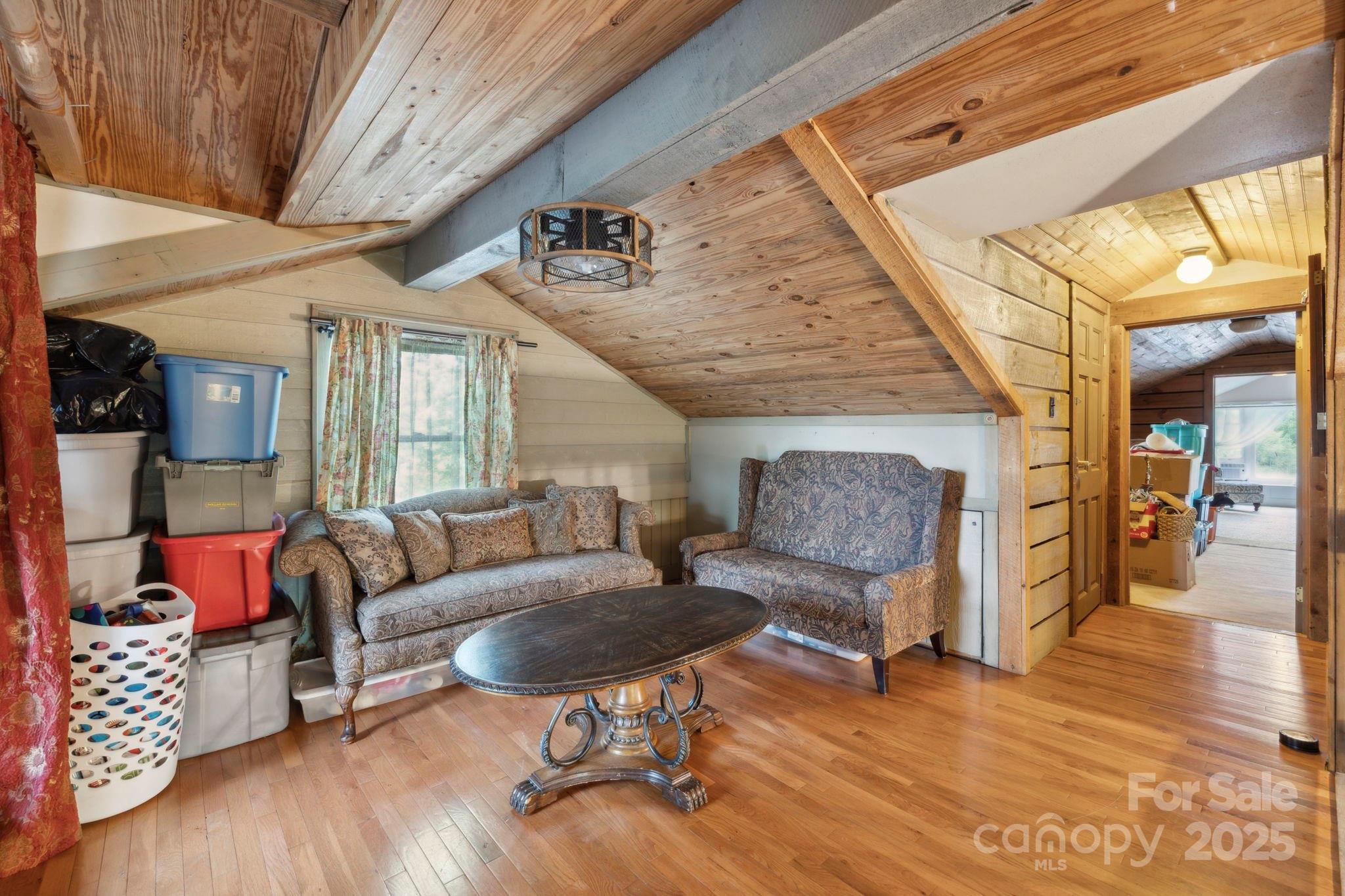 214 Hubert Mccall Road