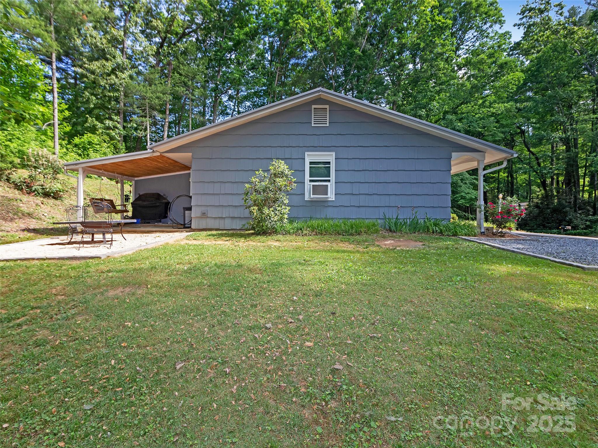 150 Deerwoode Lane