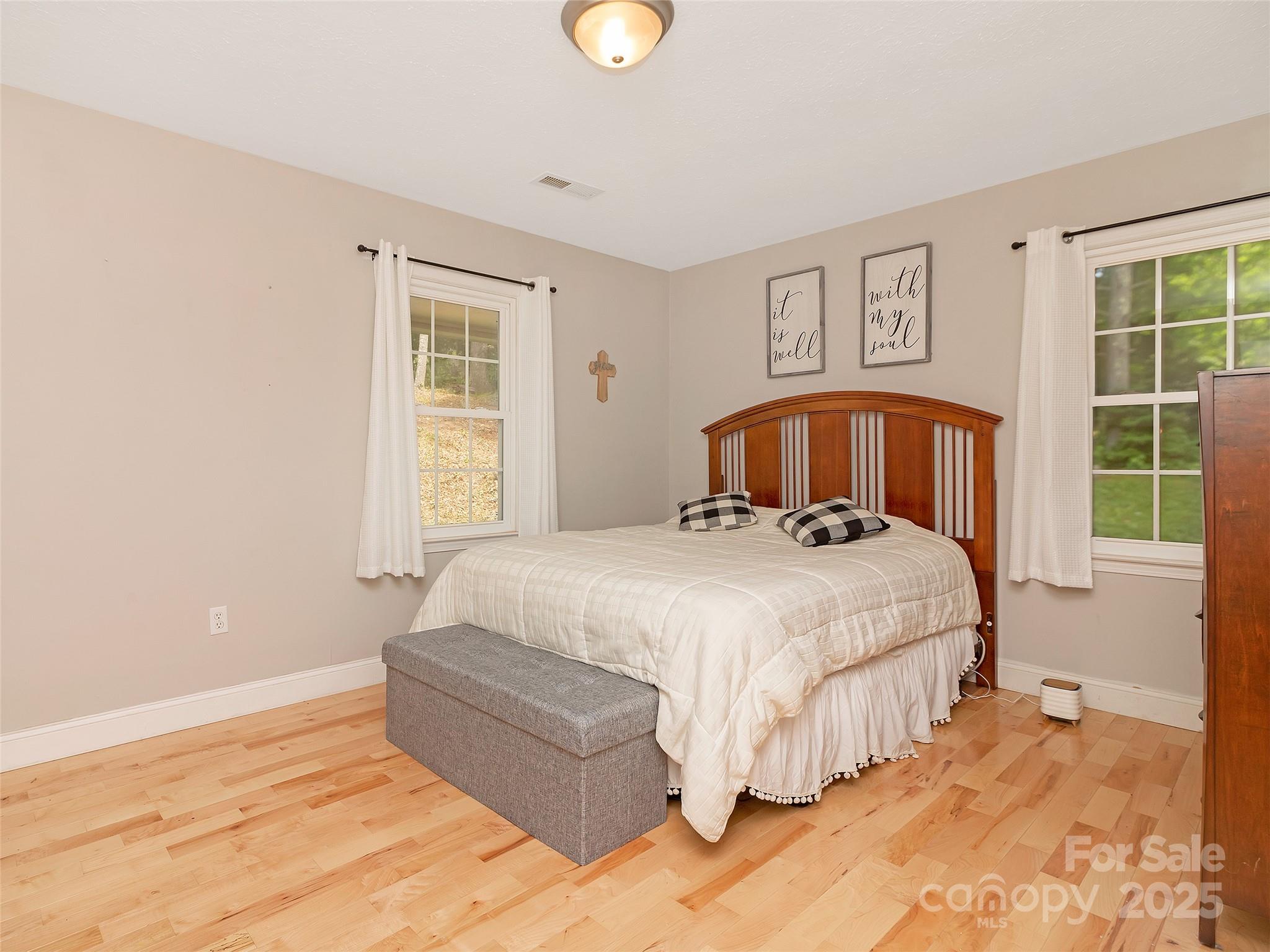150 Deerwoode Lane