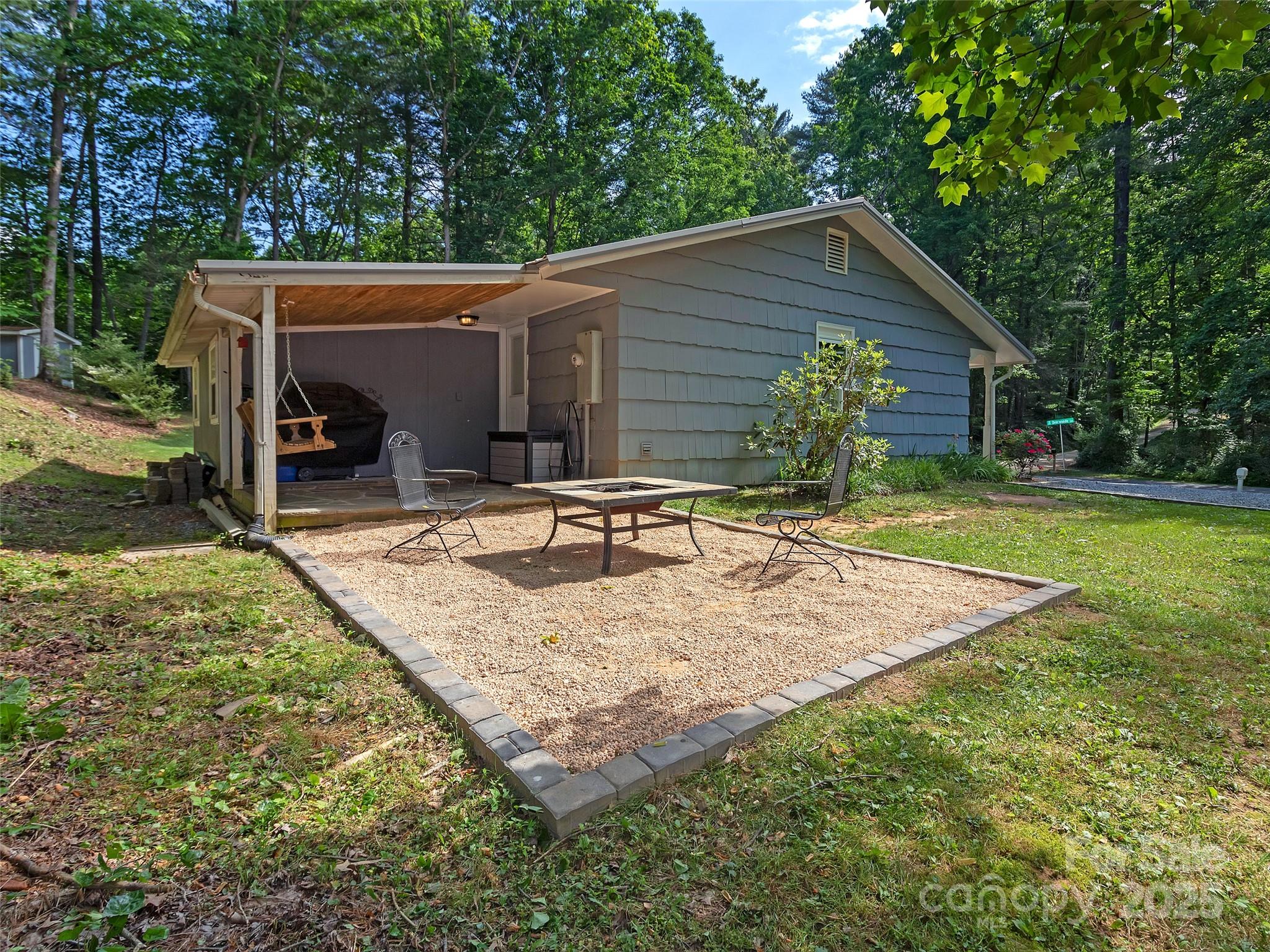 150 Deerwoode Lane
