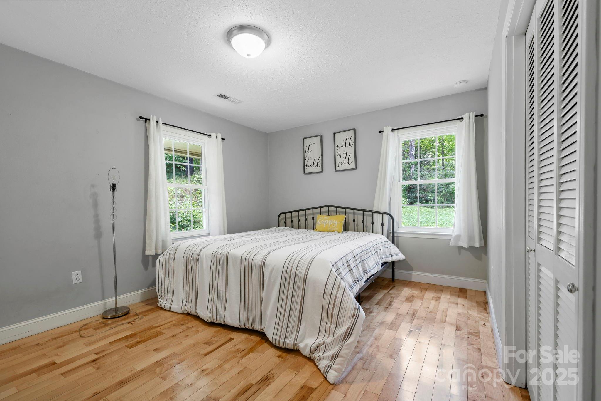 150 Deerwoode Lane
