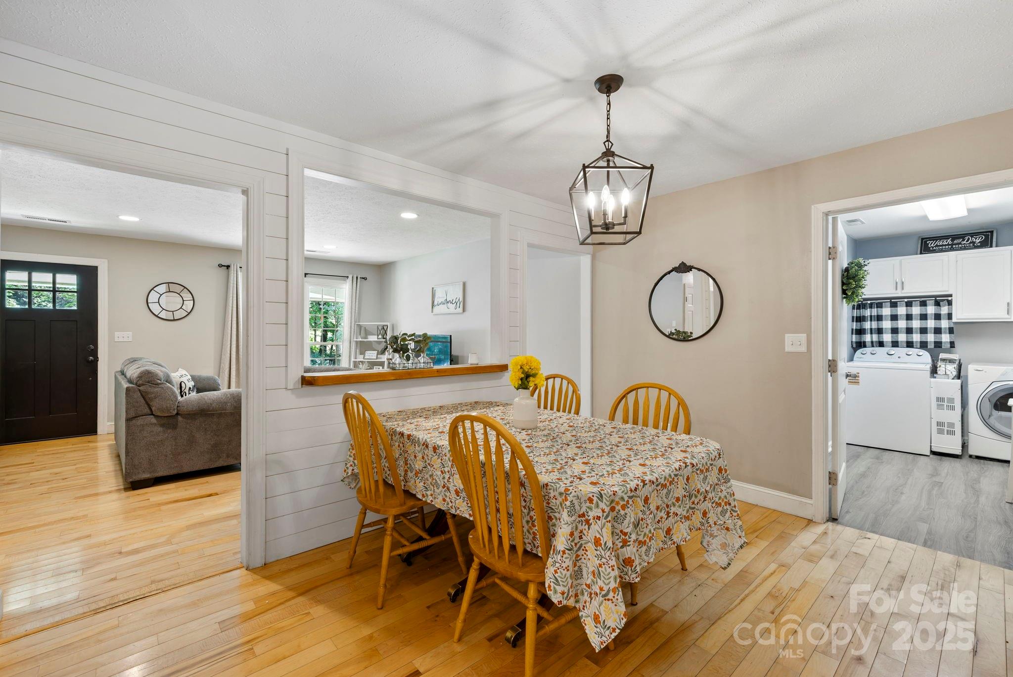 150 Deerwoode Lane