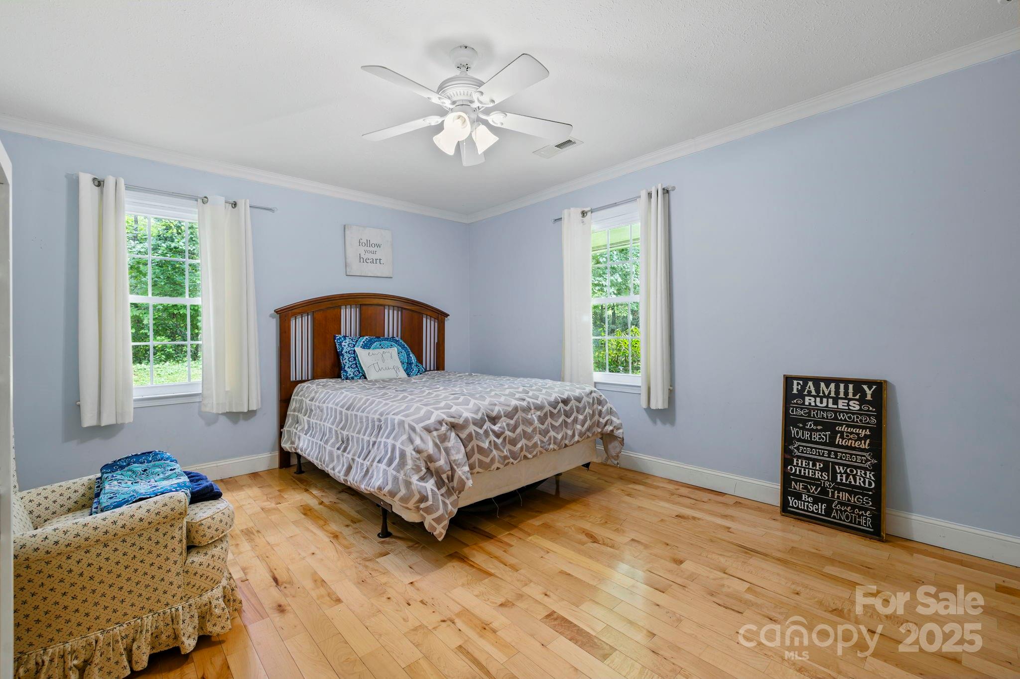 150 Deerwoode Lane