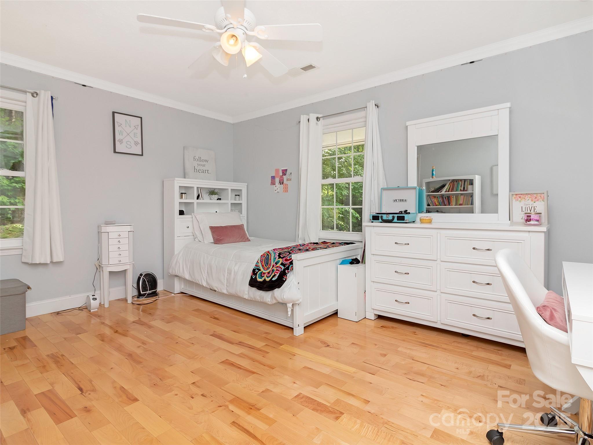 150 Deerwoode Lane