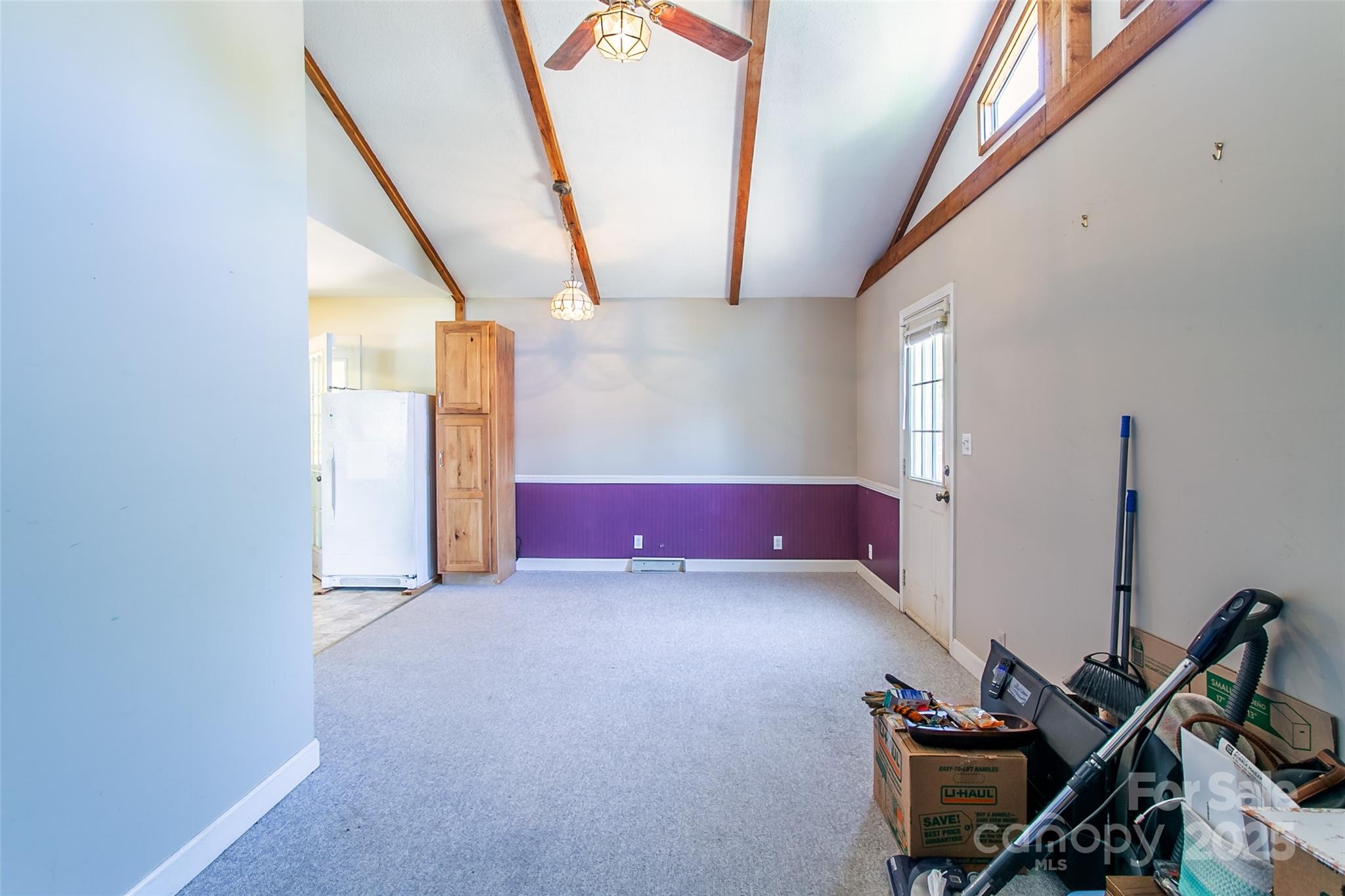 75 Hawthorne Drive