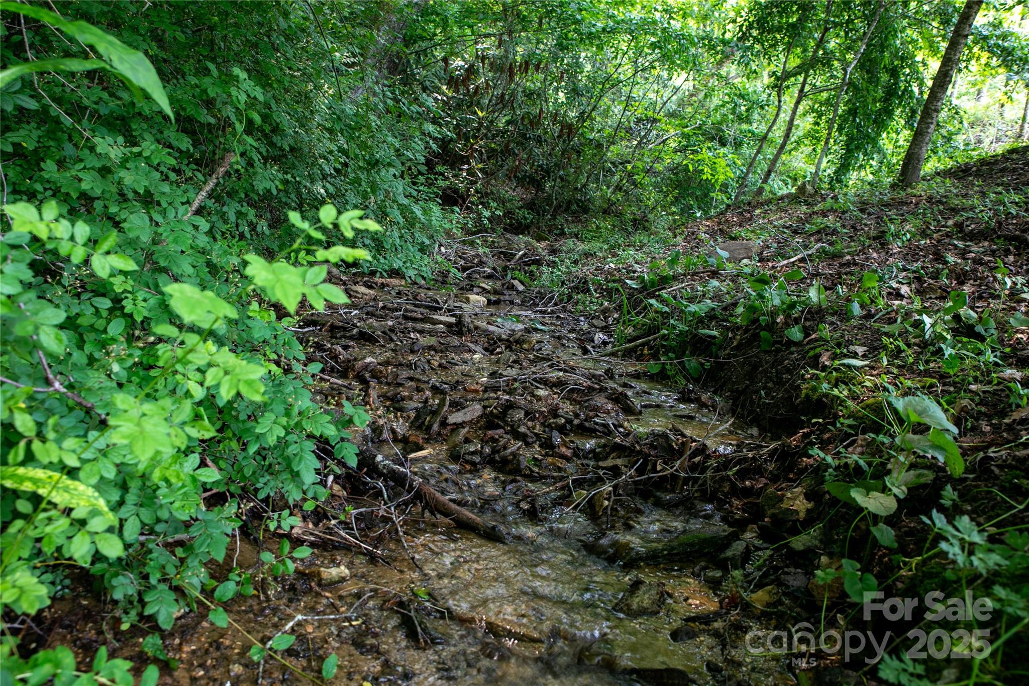 903 Middlefork Road