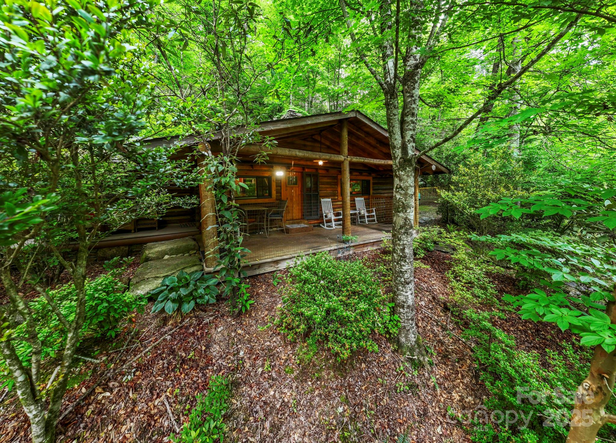 3739 Pickens Highway