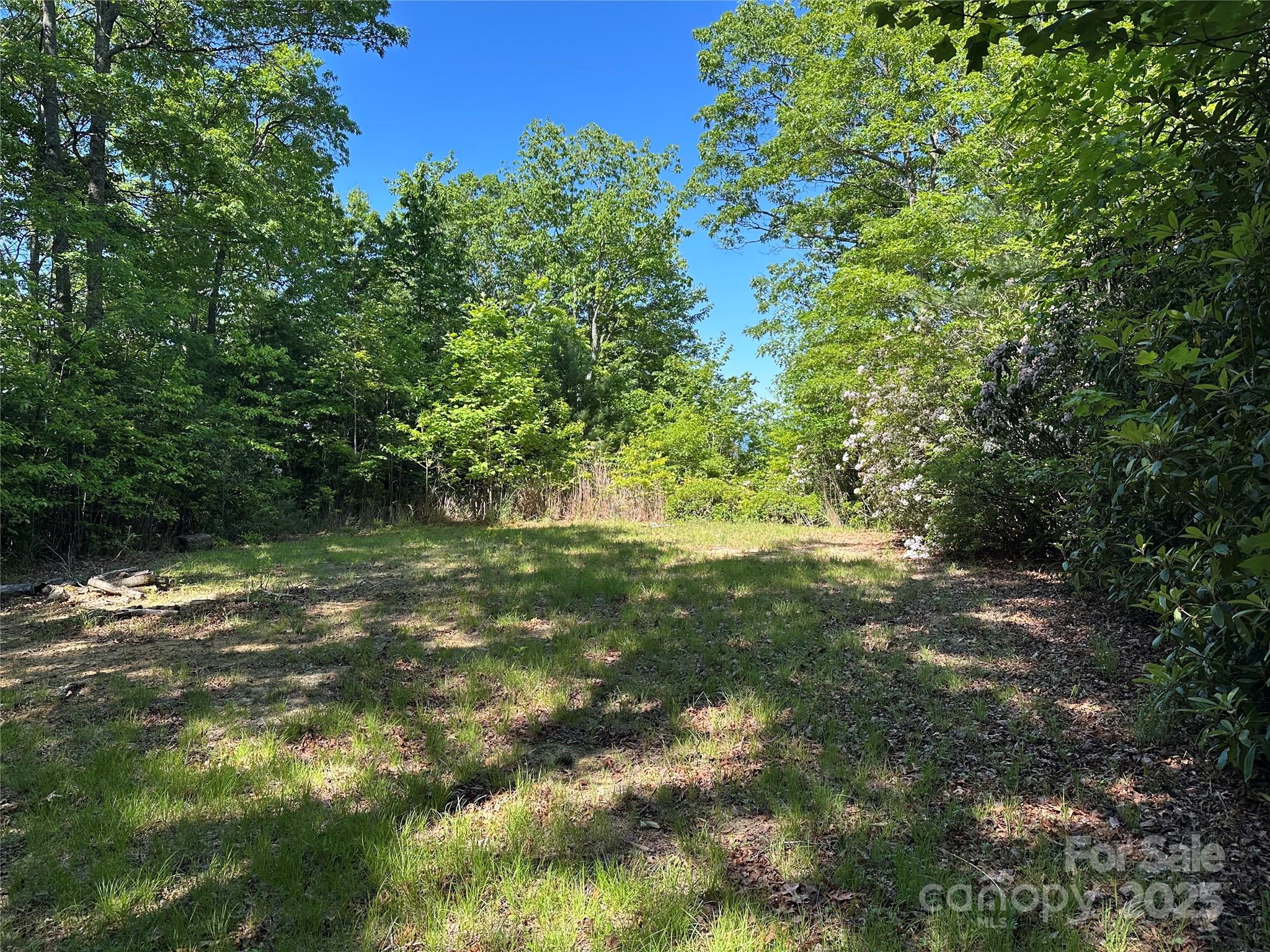 104 E Ridge View Road