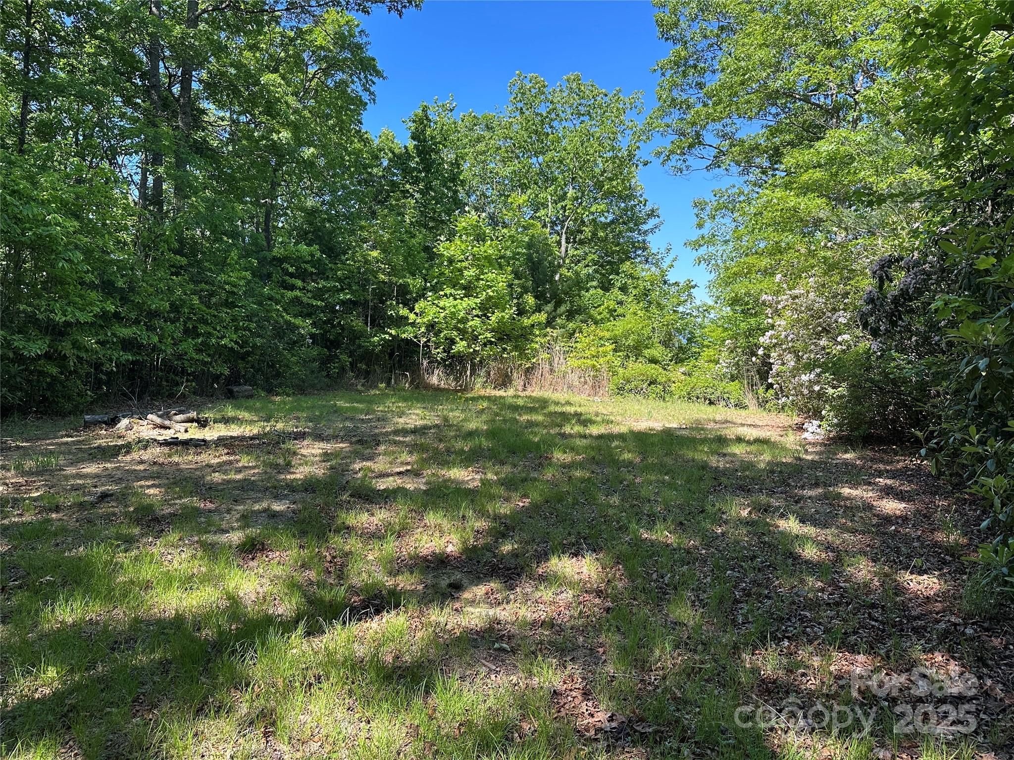 104 E Ridge View Road