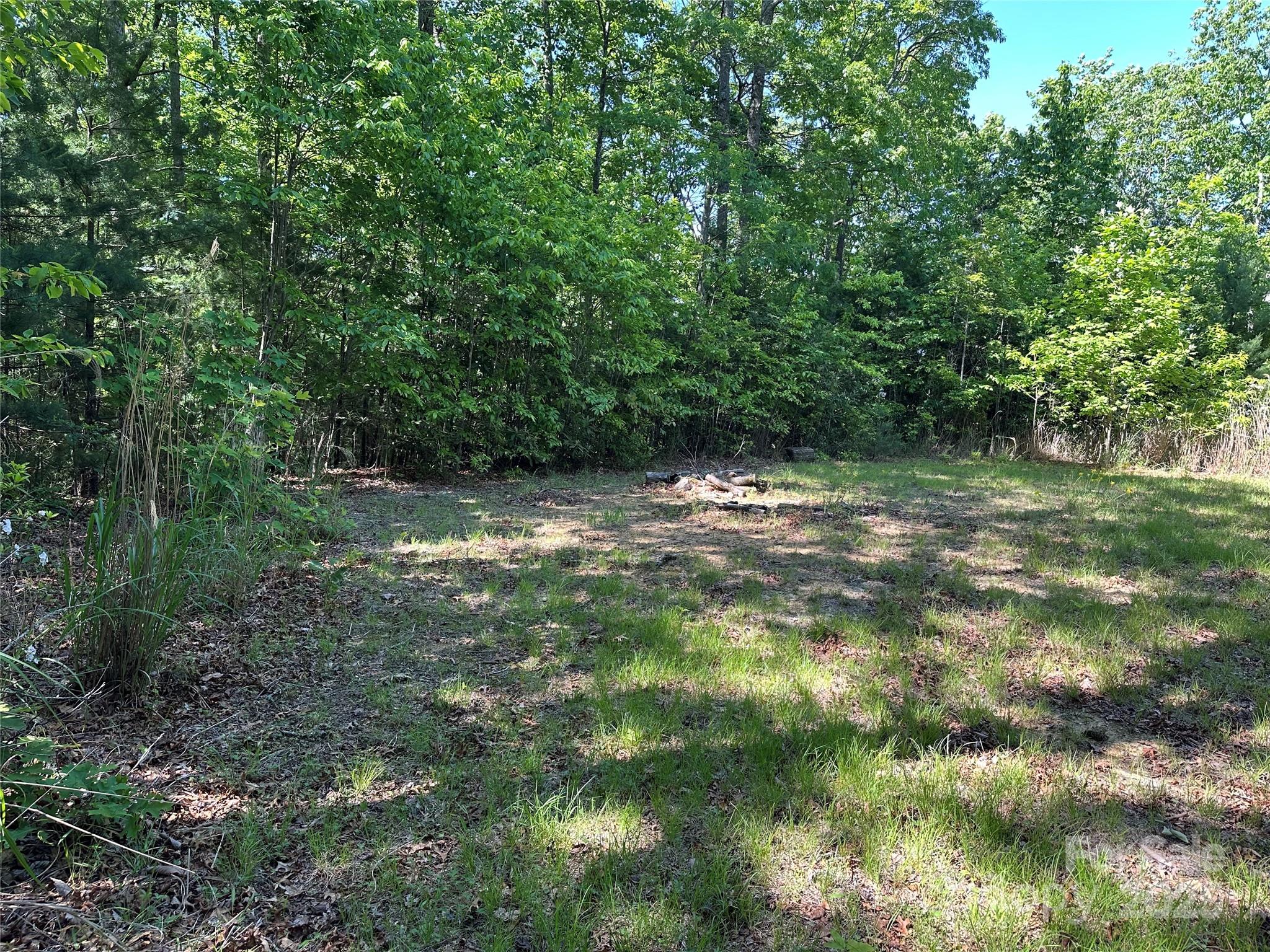 104 E Ridge View Road