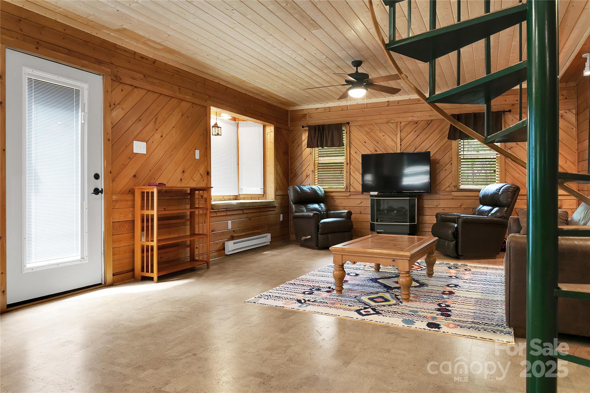 261 Franks Cove Road